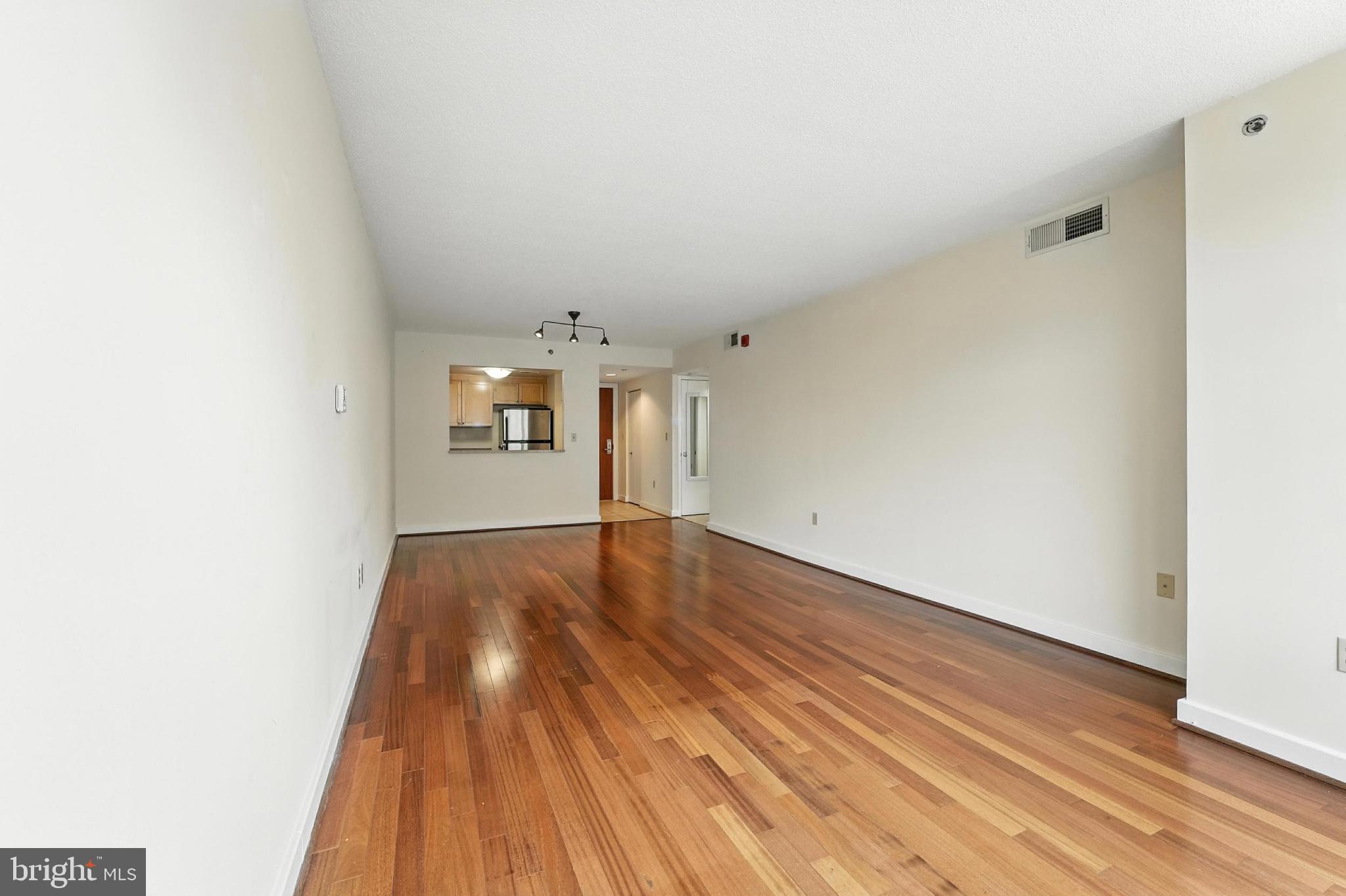 CENTRAL - Residential