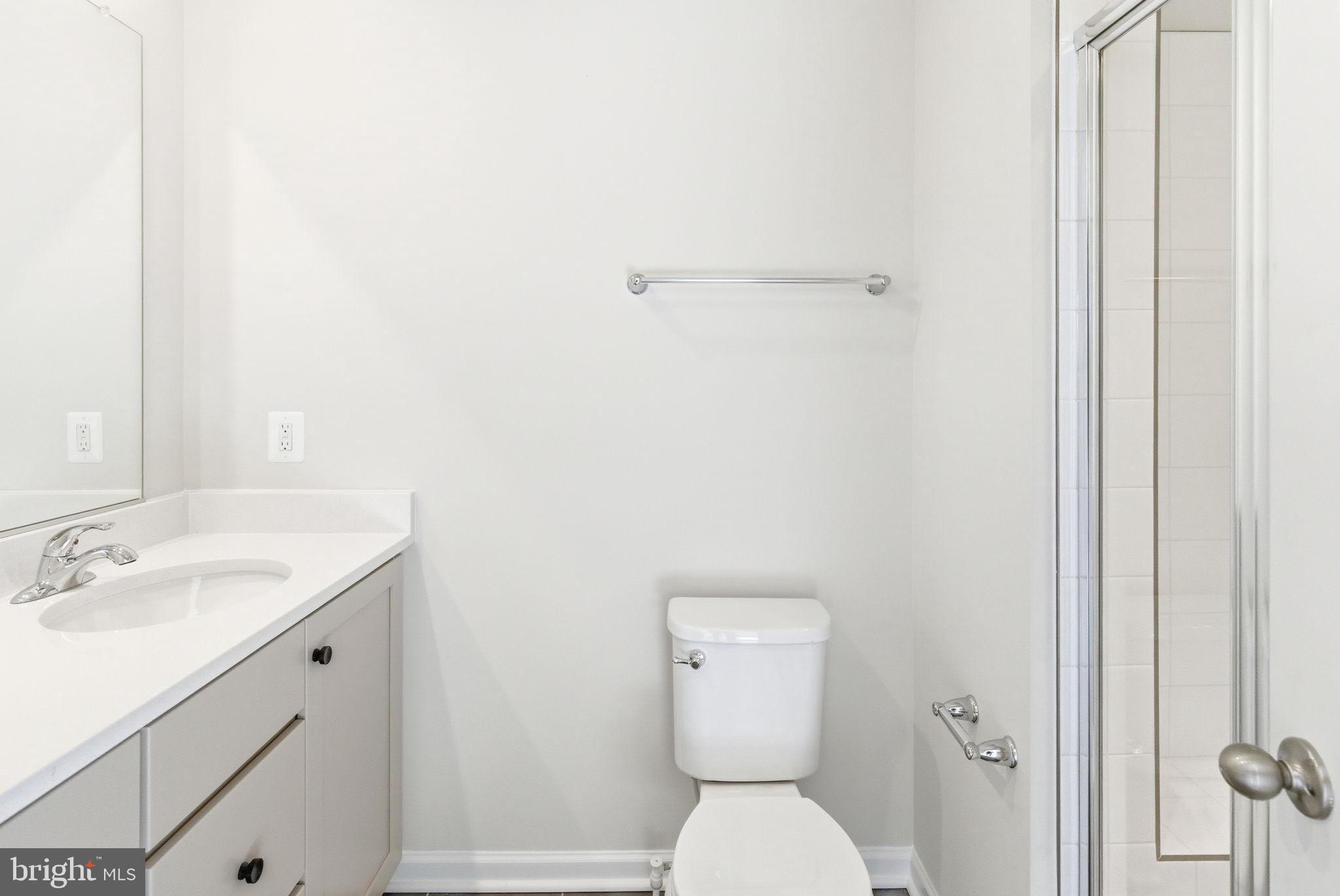 VILLAGE AT VALOR CROSSING - Residential