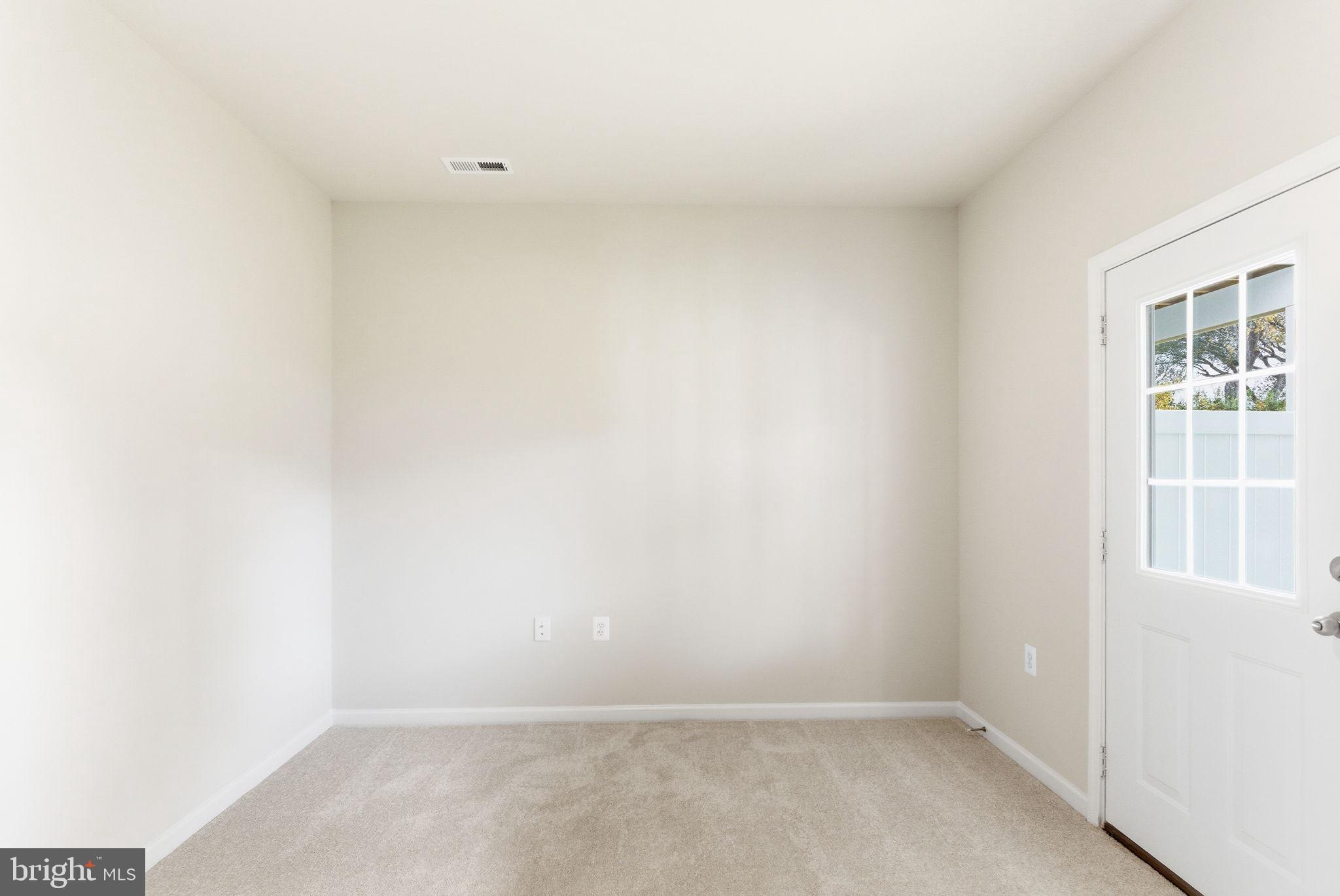 VILLAGE AT VALOR CROSSING - Residential