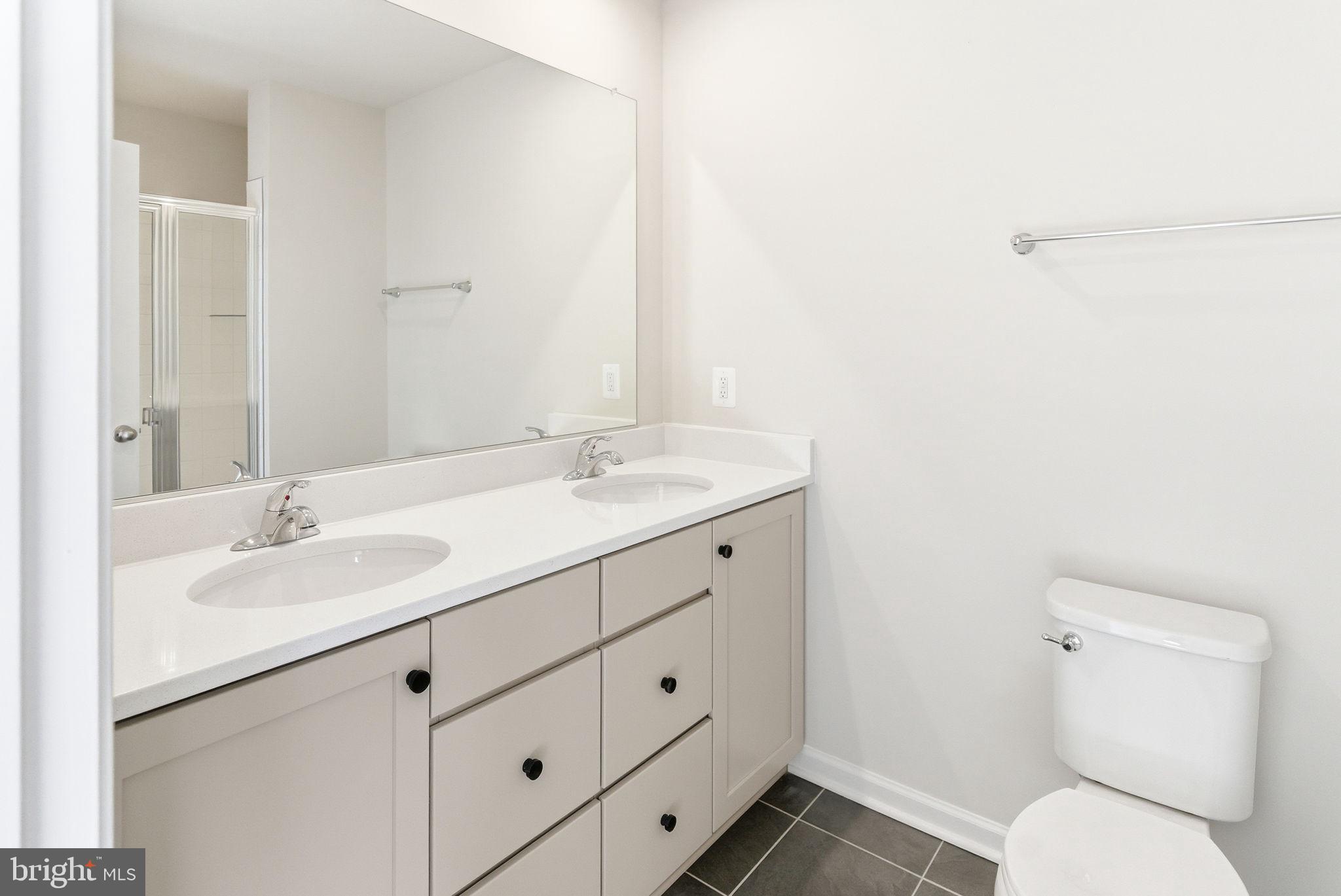 VILLAGE AT VALOR CROSSING - Residential