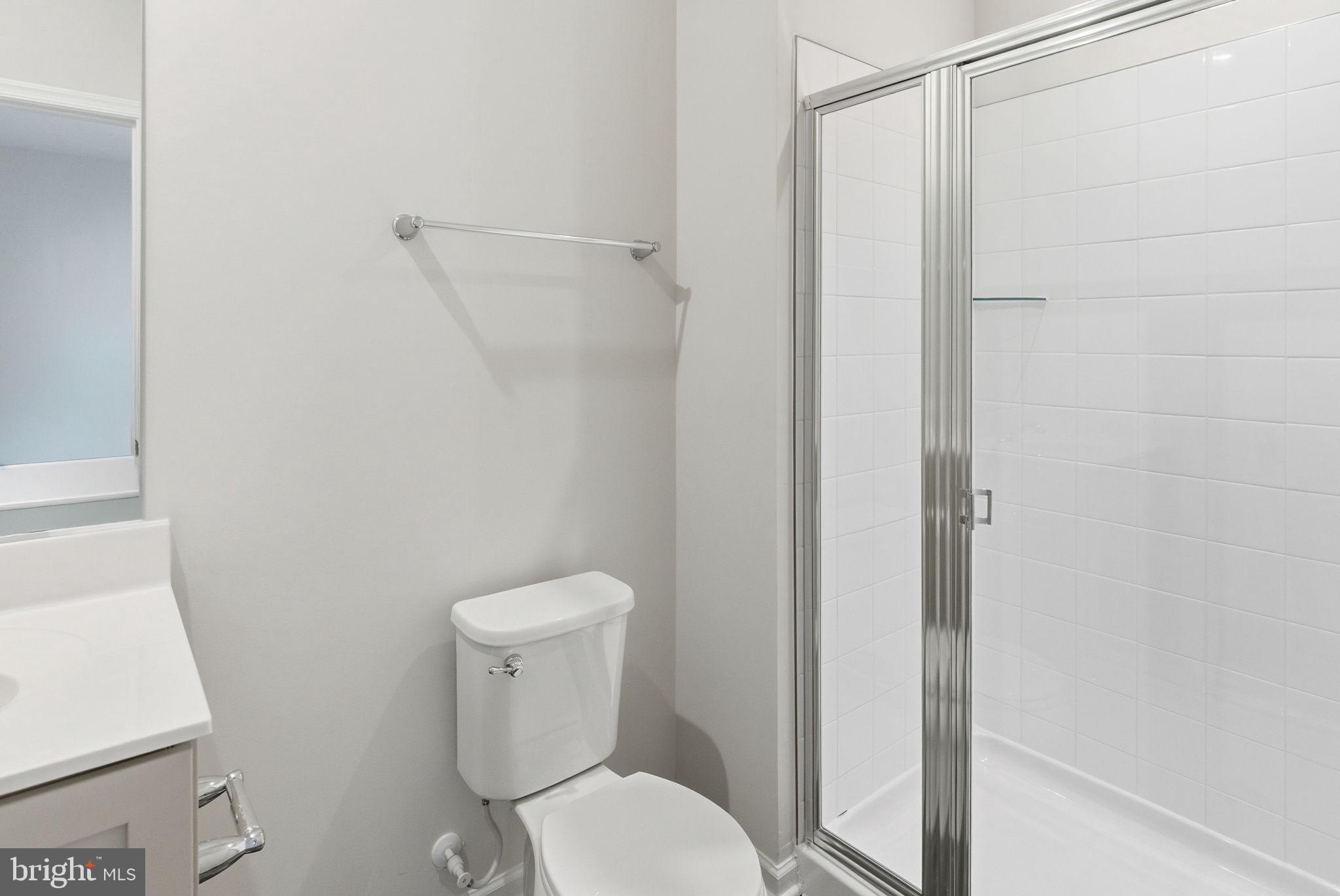 VILLAGE AT VALOR CROSSING - Residential