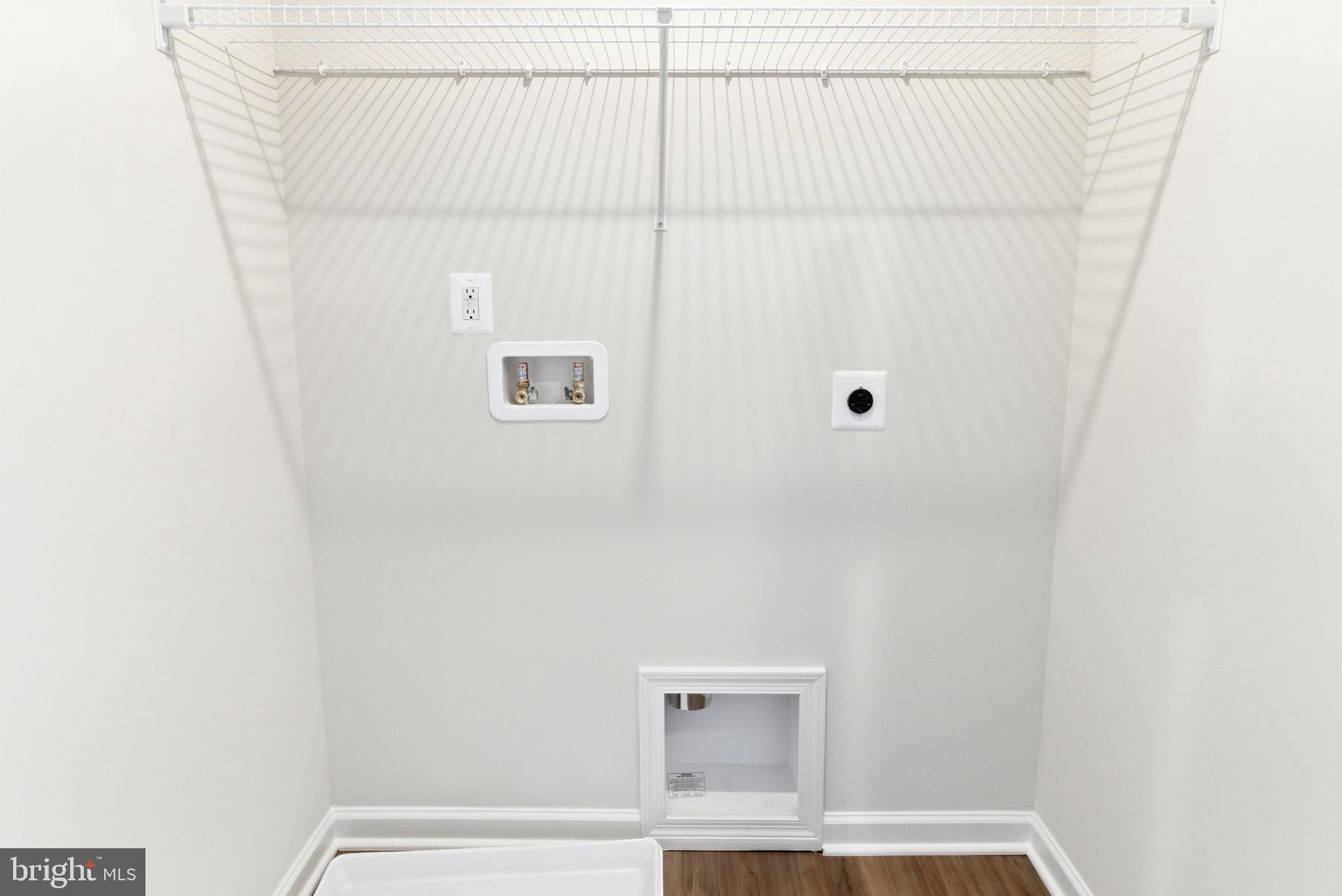 VILLAGE AT VALOR CROSSING - Residential