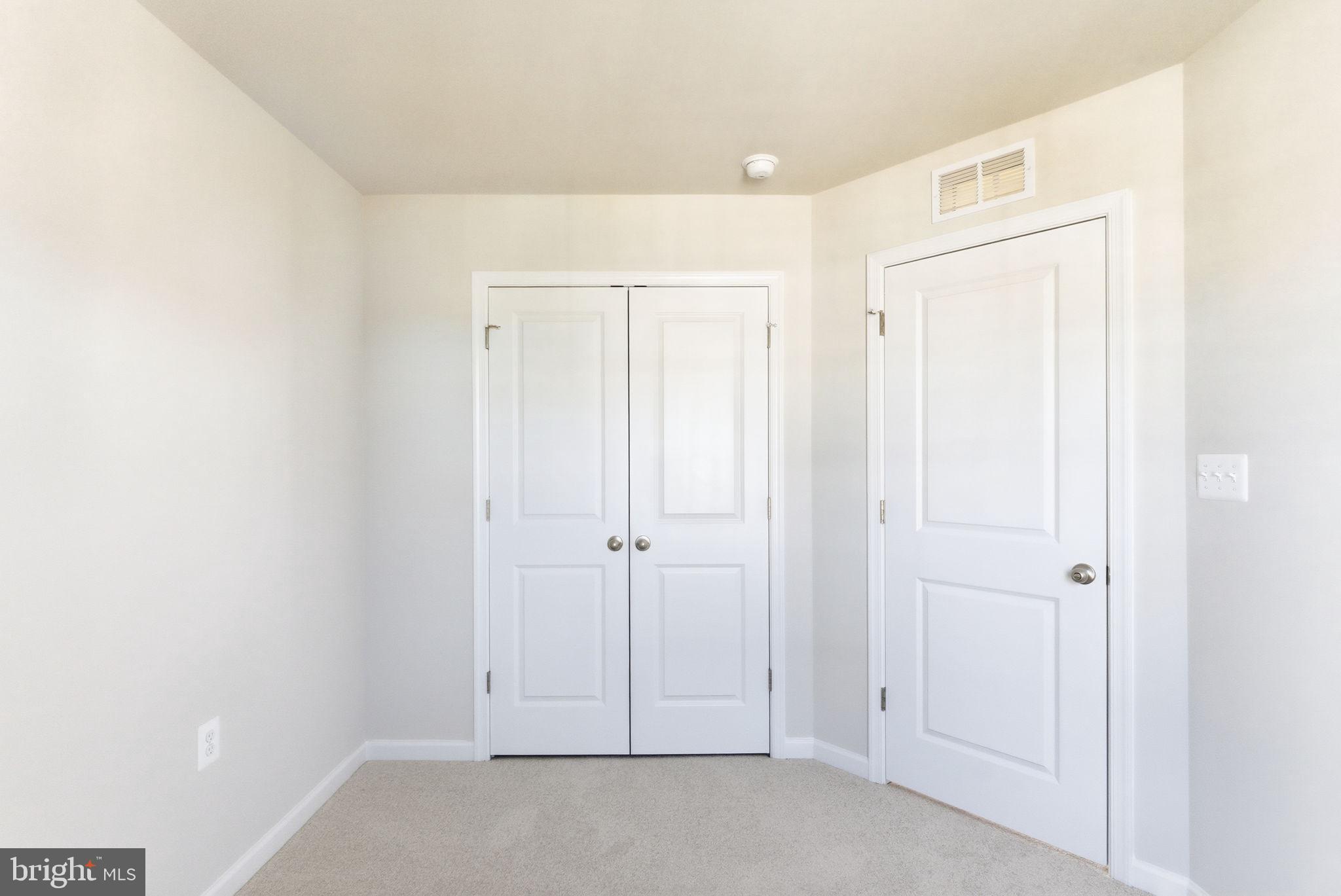 VILLAGE AT VALOR CROSSING - Residential