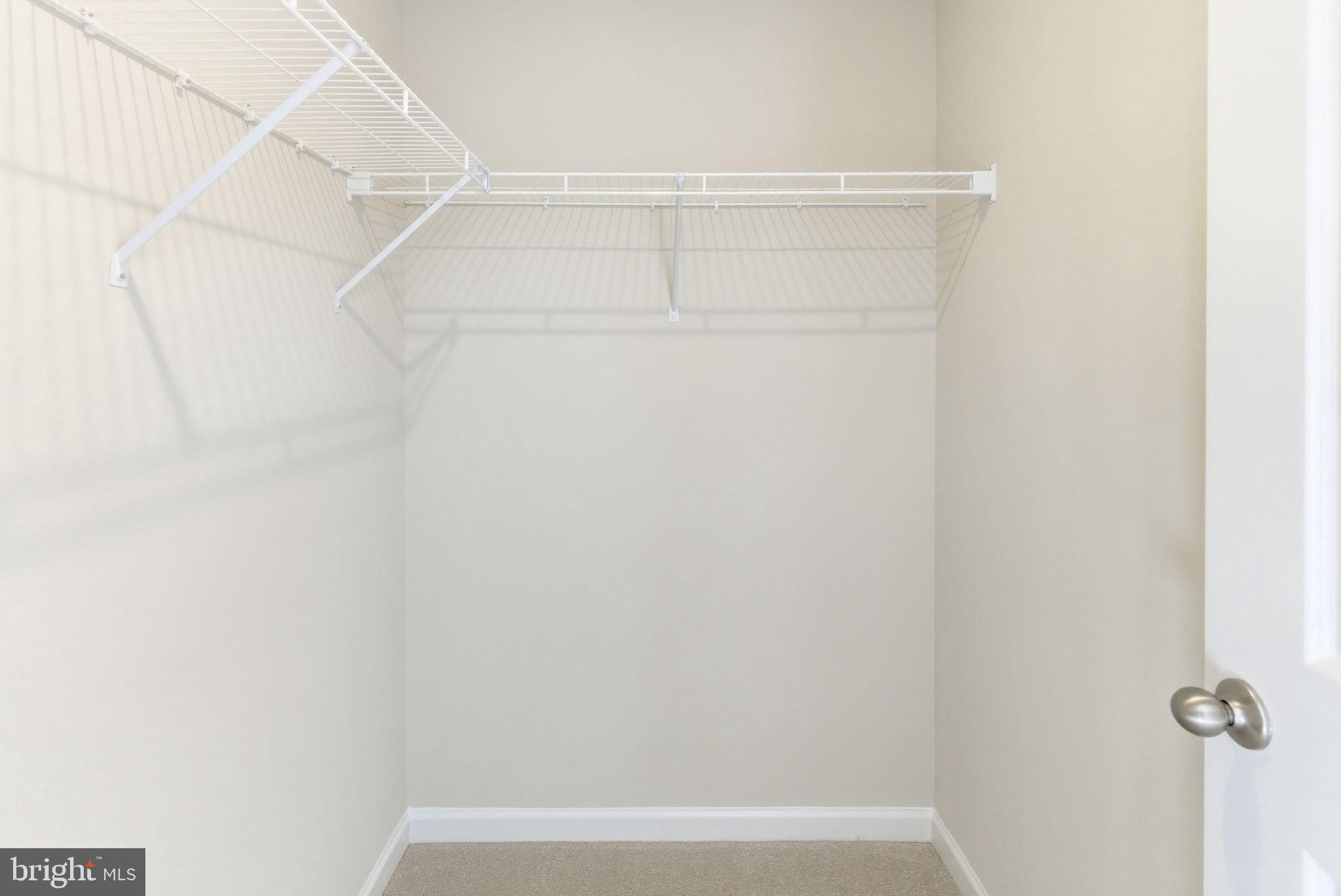 VILLAGE AT VALOR CROSSING - Residential