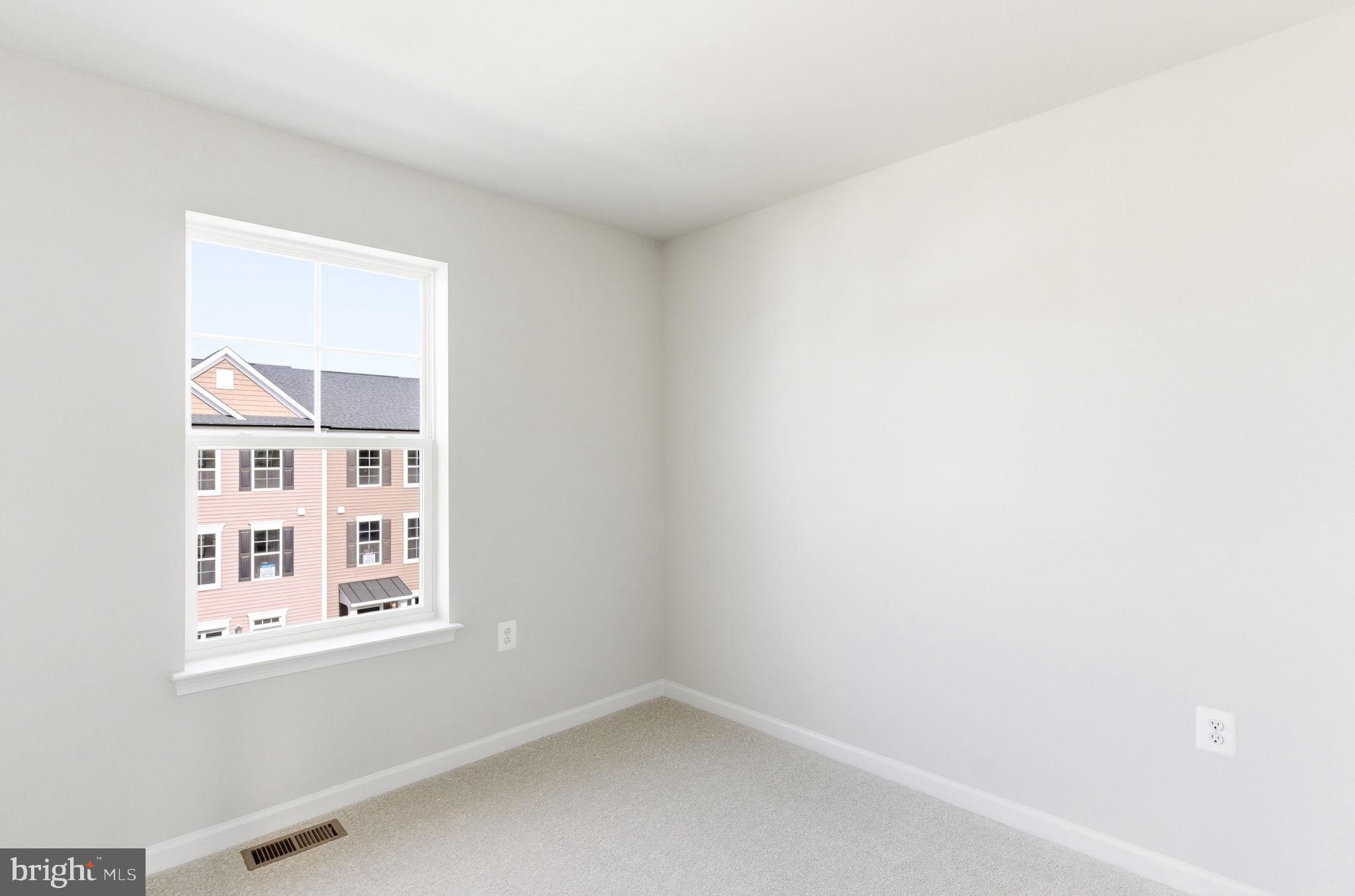 VILLAGE AT VALOR CROSSING - Residential