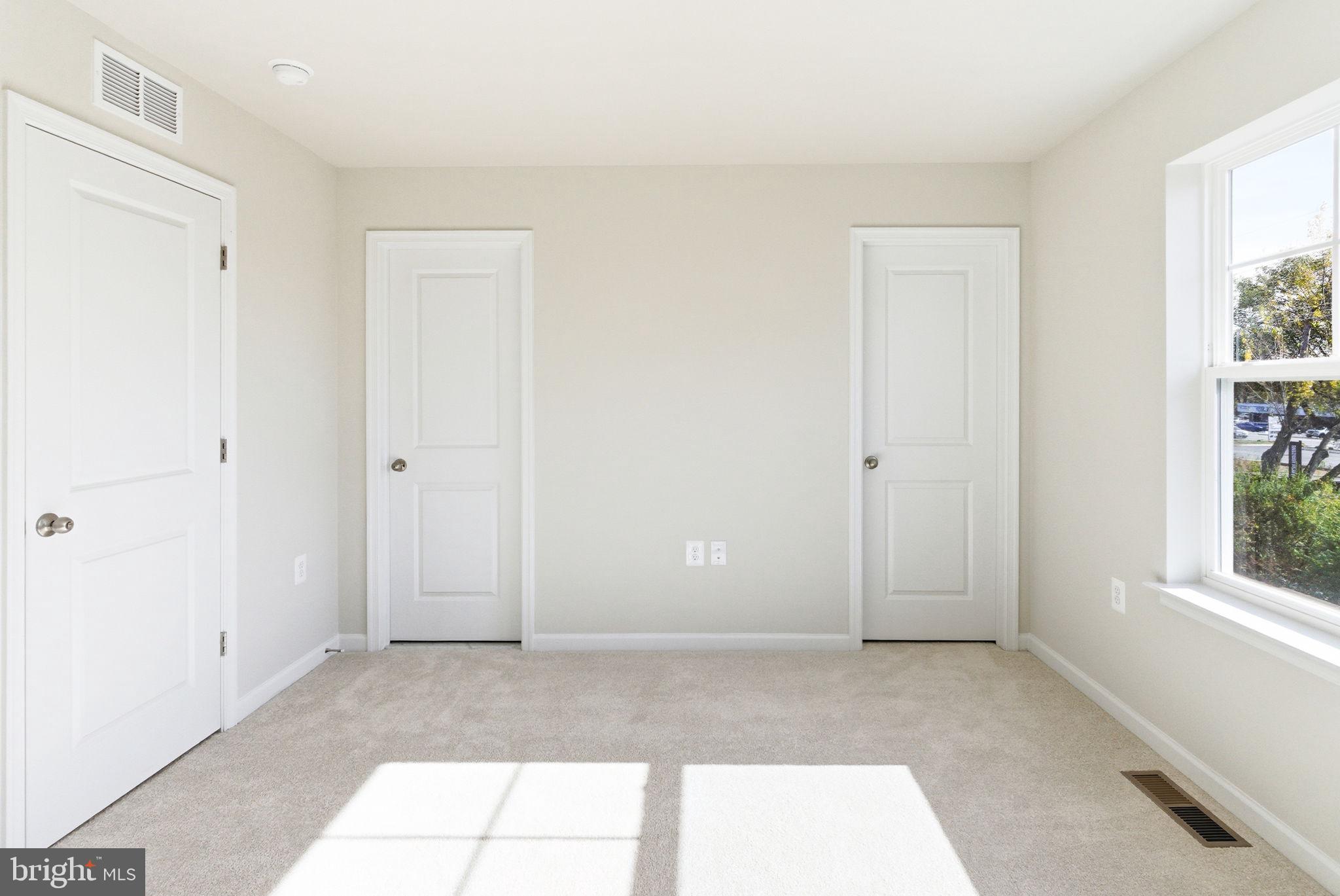 VILLAGE AT VALOR CROSSING - Residential