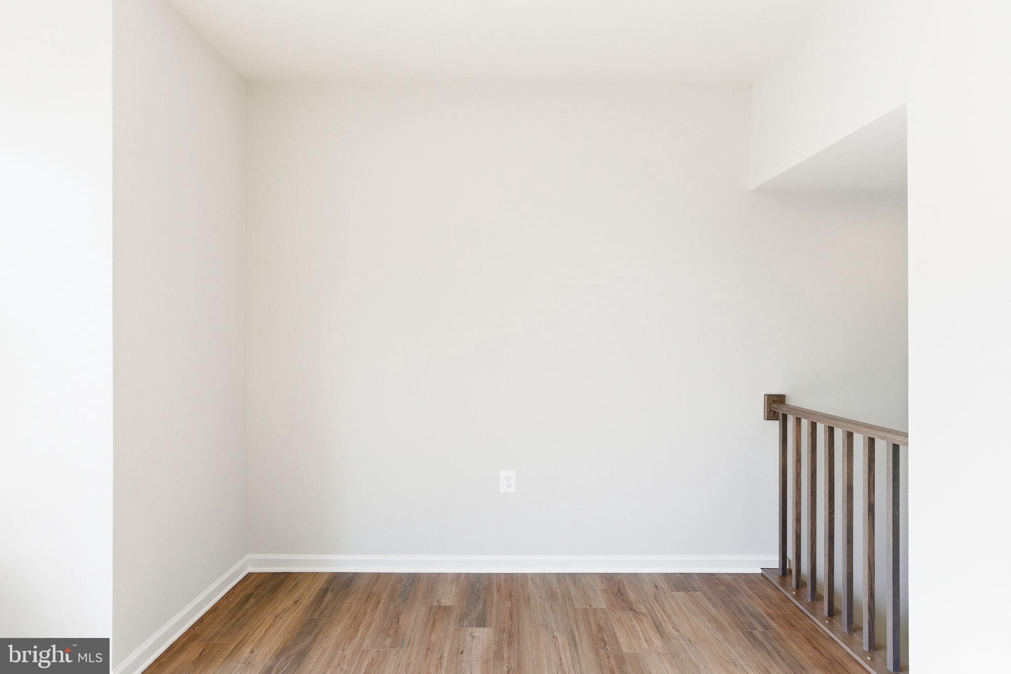 VILLAGE AT VALOR CROSSING - Residential