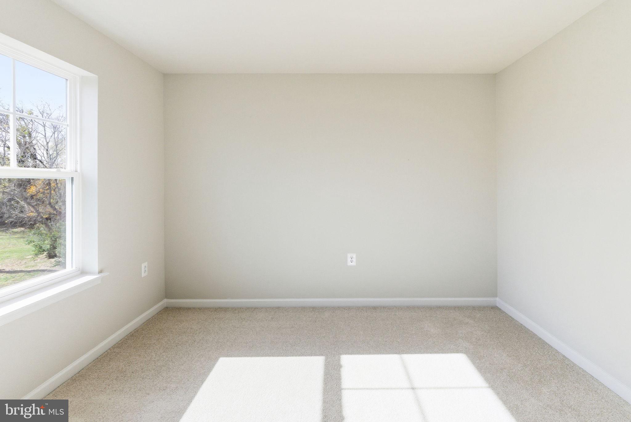 VILLAGE AT VALOR CROSSING - Residential