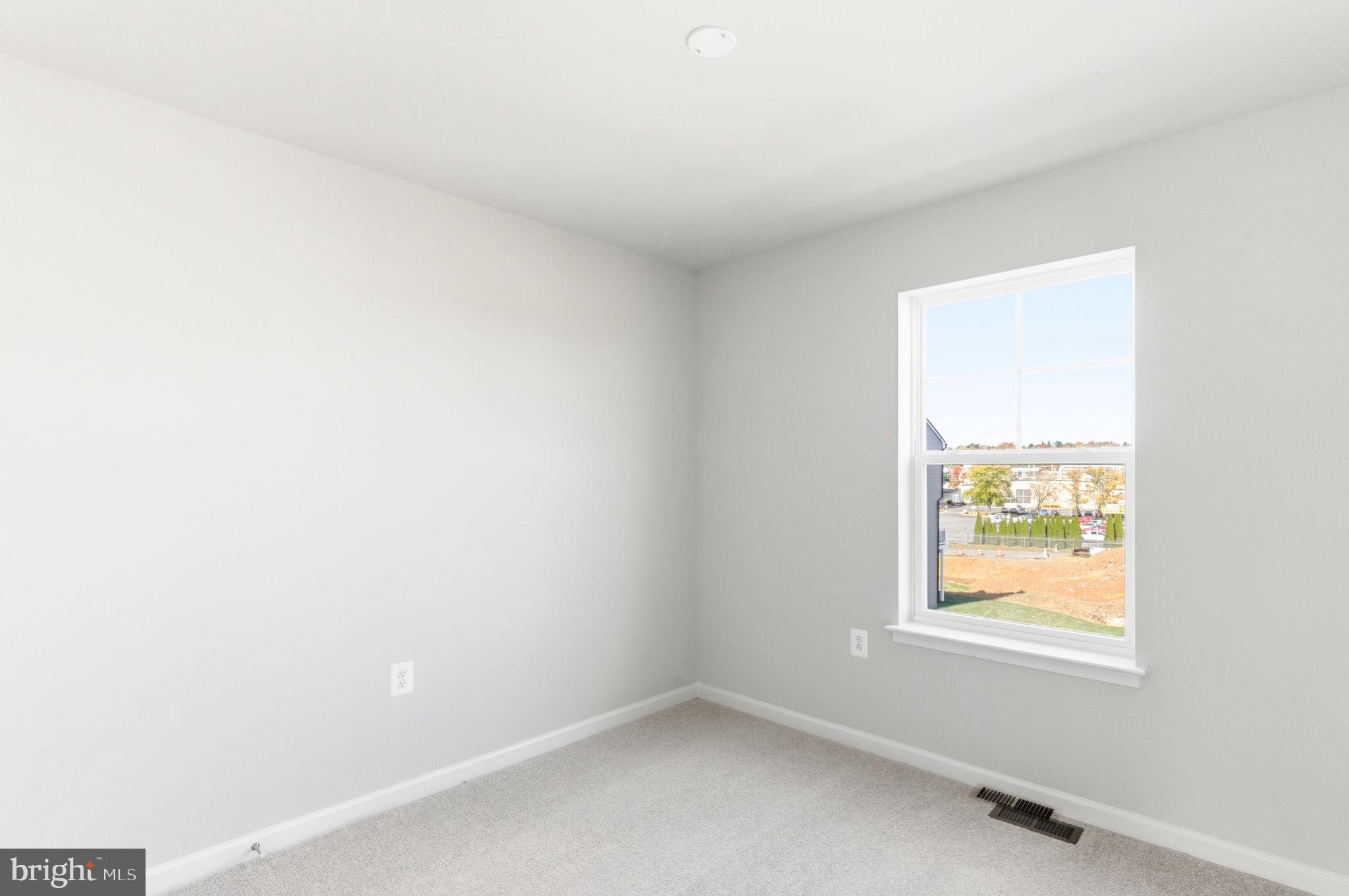 VILLAGE AT VALOR CROSSING - Residential