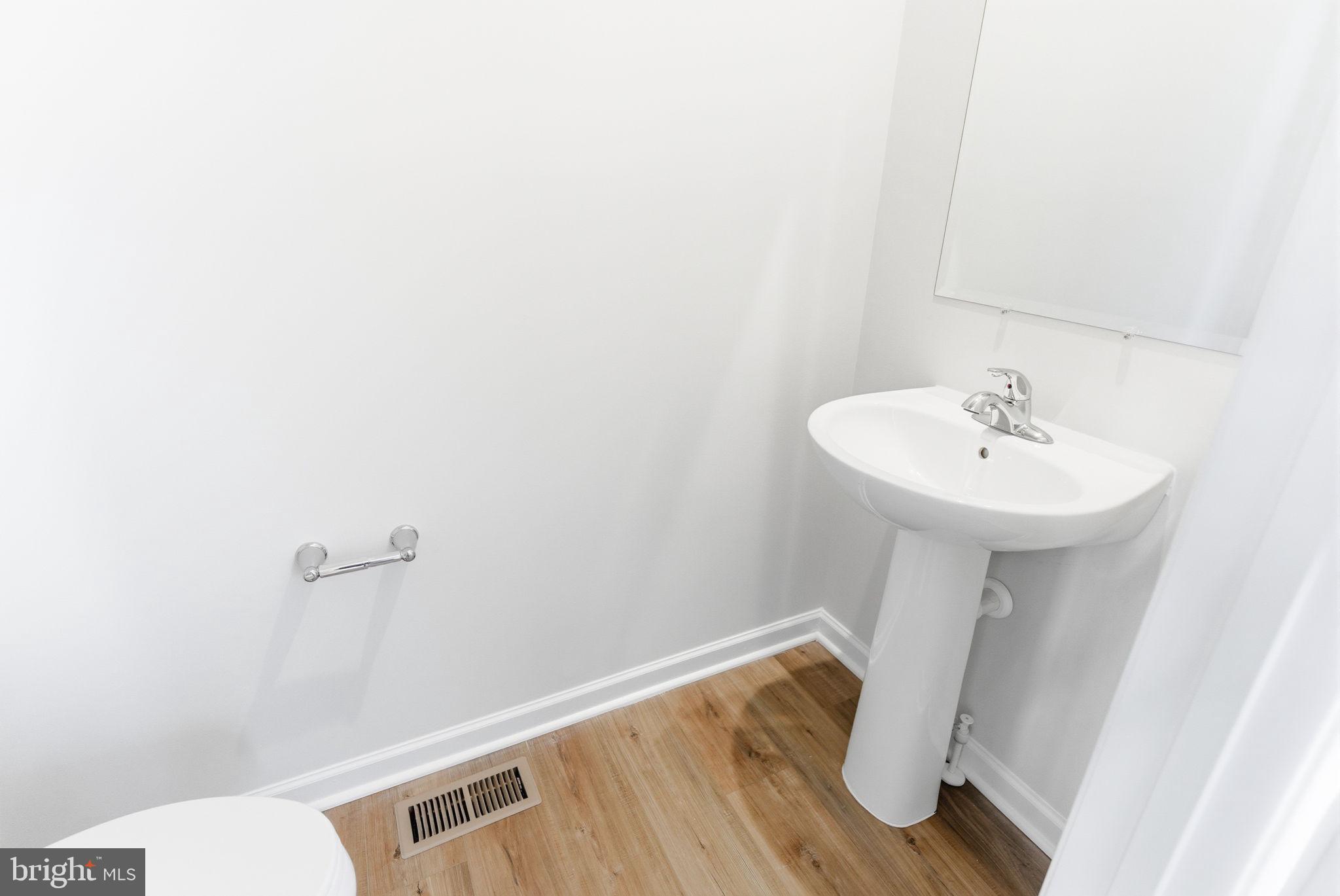 VILLAGE AT VALOR CROSSING - Residential