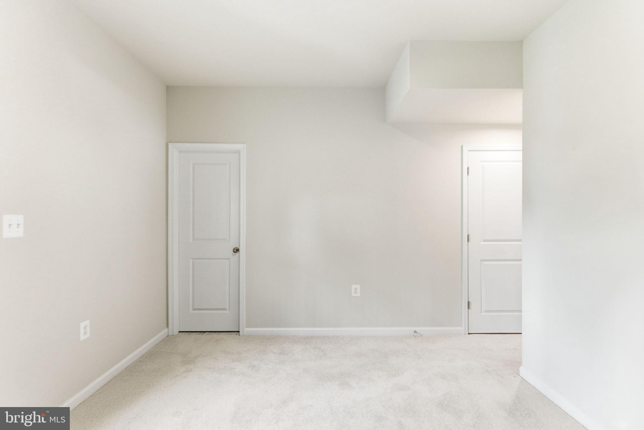 VILLAGE AT VALOR CROSSING - Residential