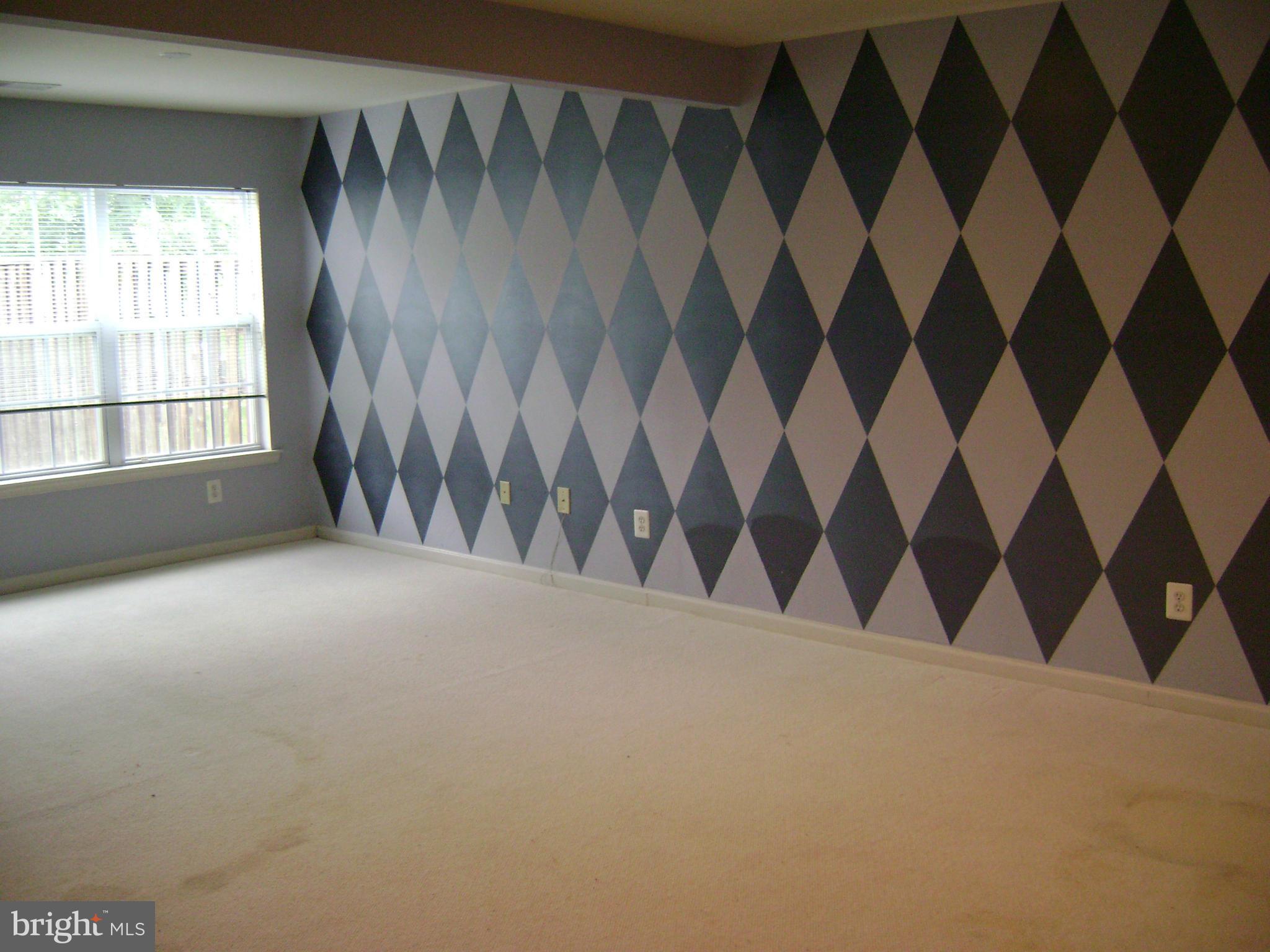 JEFFERSON VILLAGE TH - Residential Lease