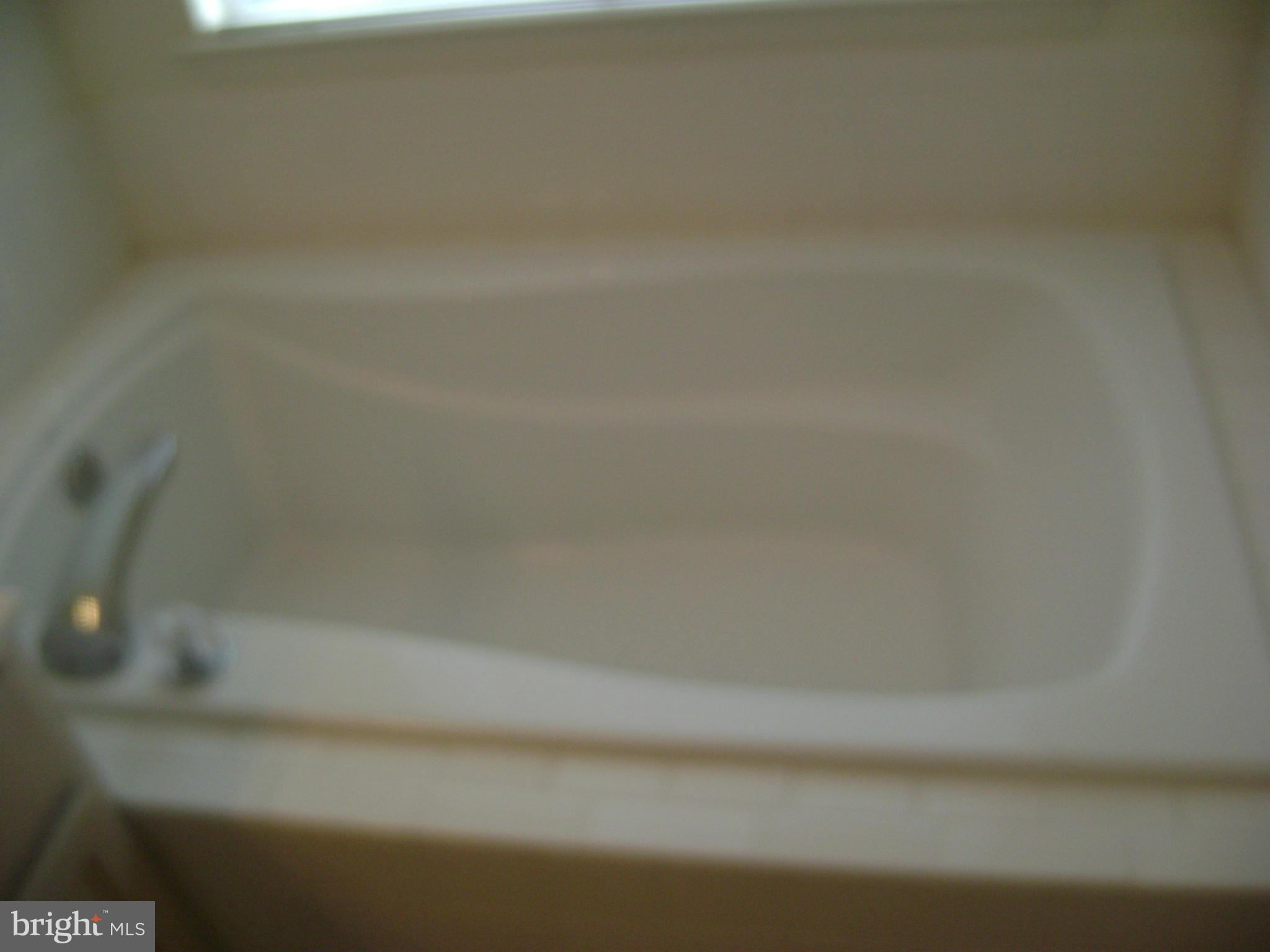 JEFFERSON VILLAGE TH - Residential Lease