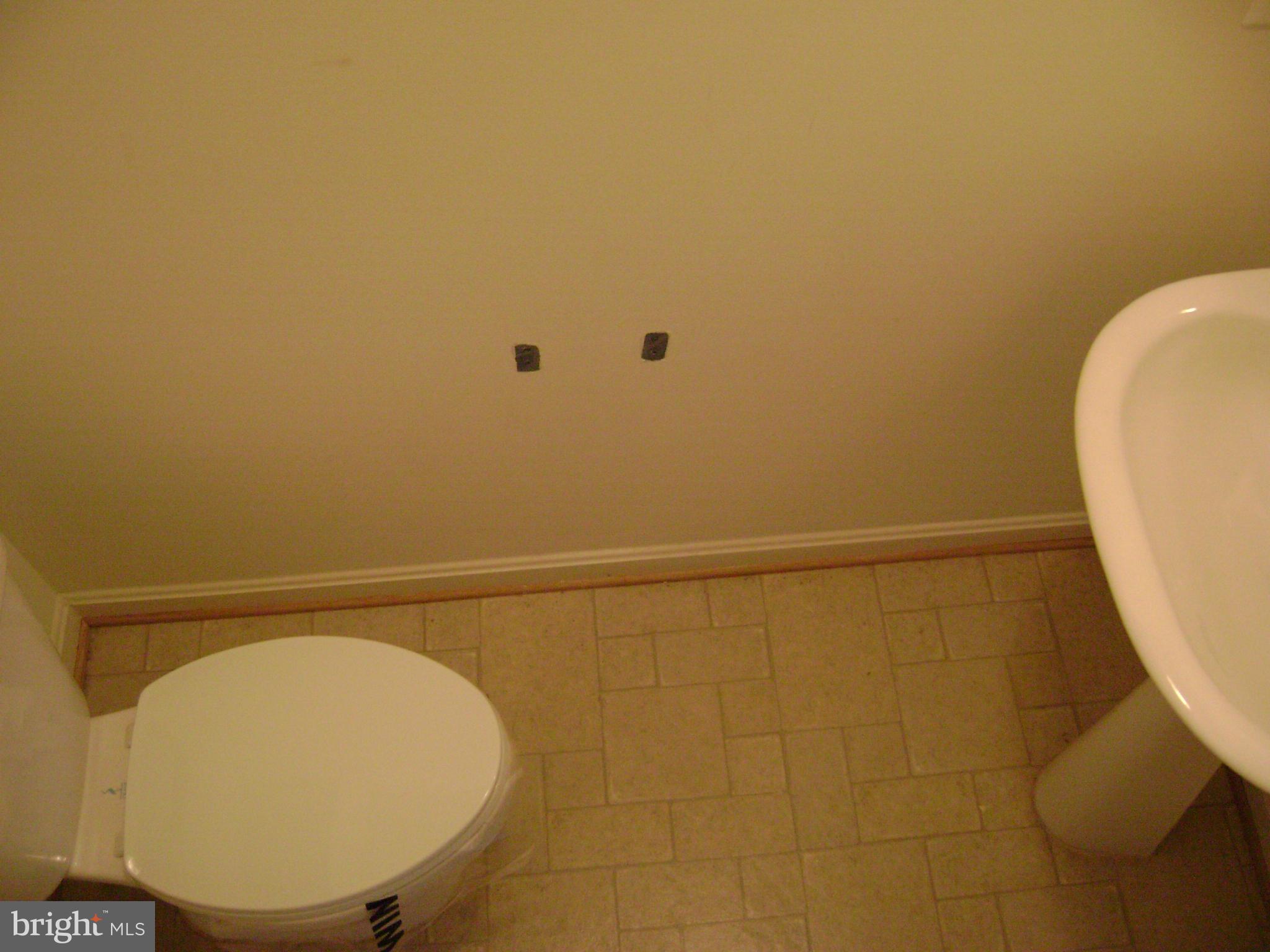 JEFFERSON VILLAGE TH - Residential Lease