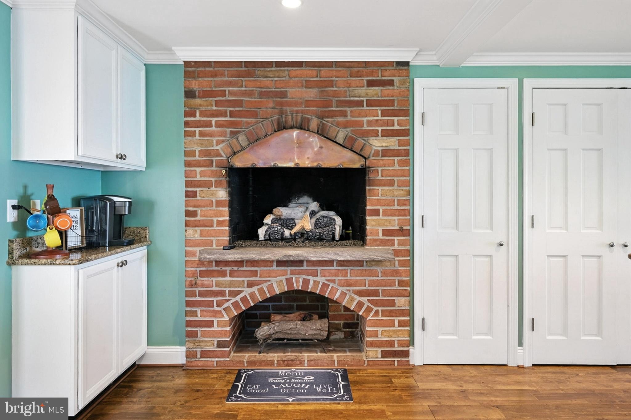 SOLITUDE - Residential