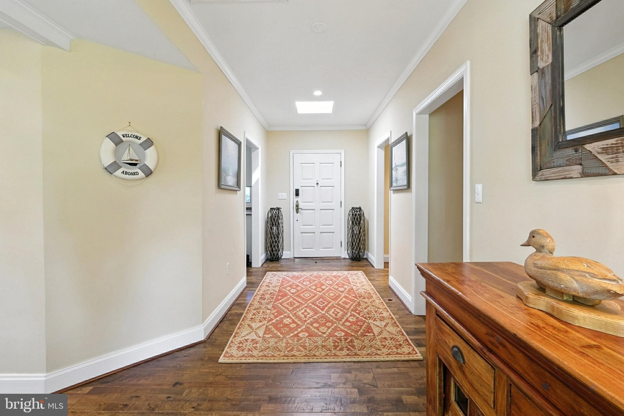 SOLITUDE - Residential