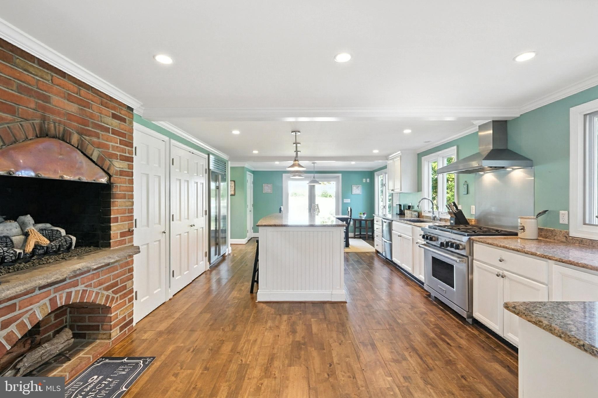 SOLITUDE - Residential