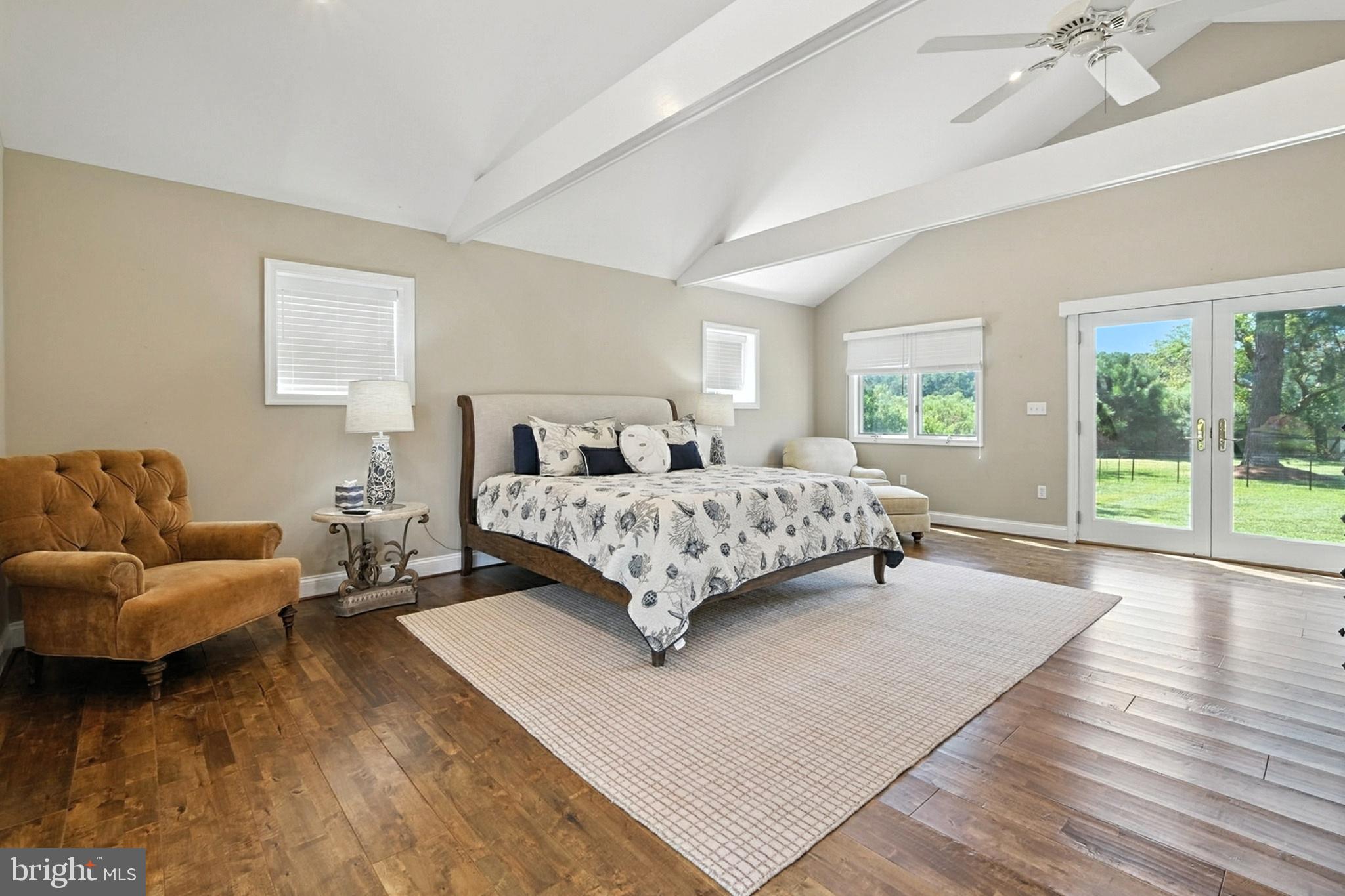 SOLITUDE - Residential