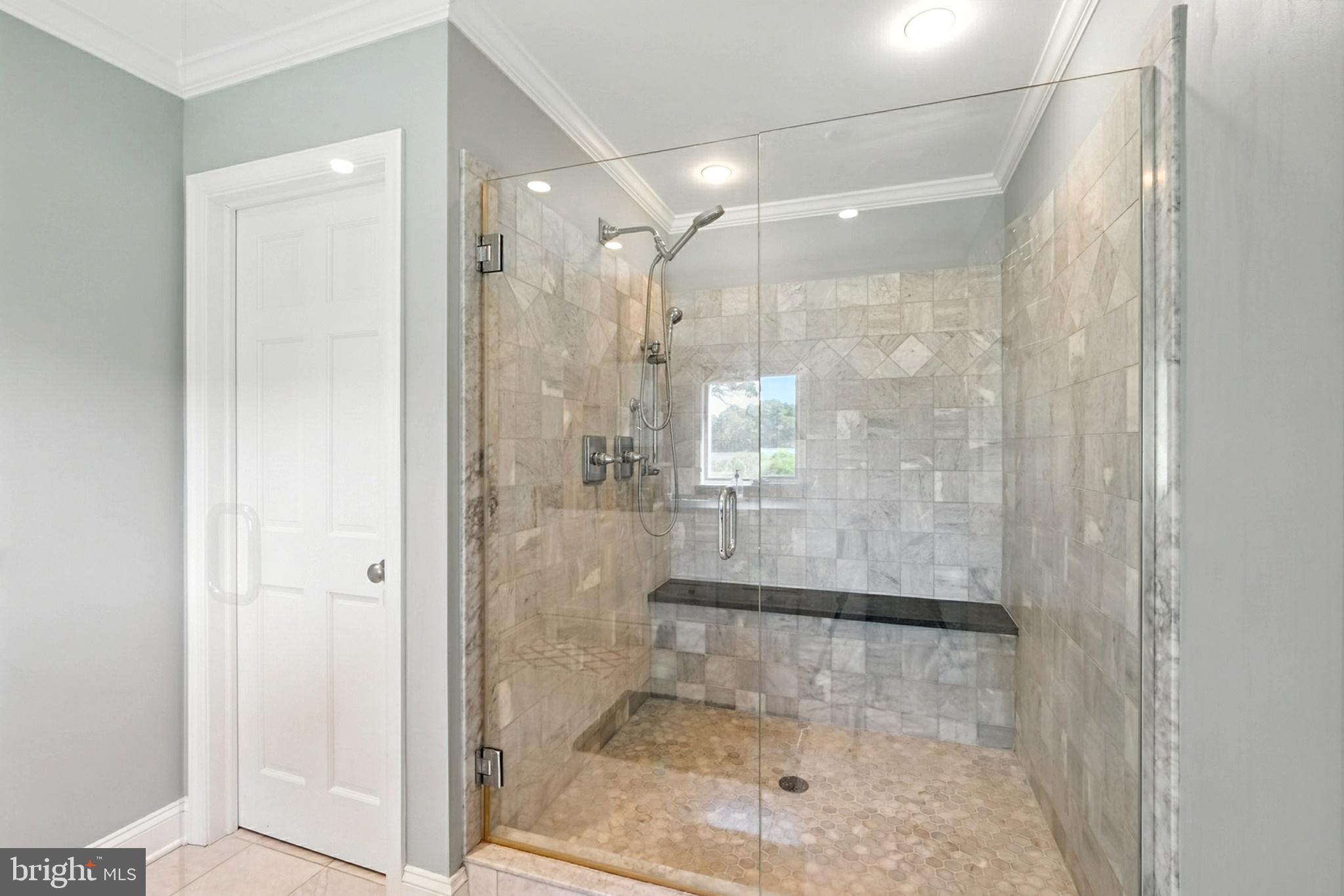 SOLITUDE - Residential