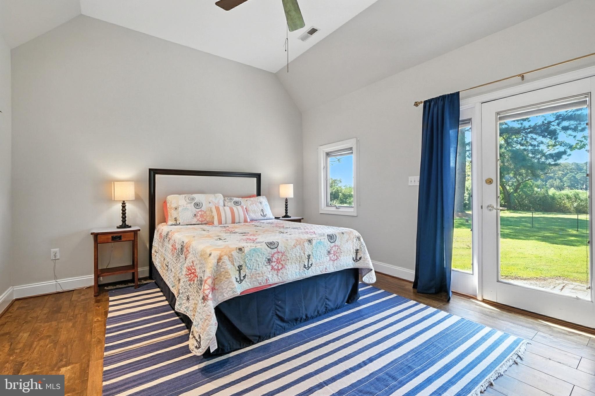 SOLITUDE - Residential