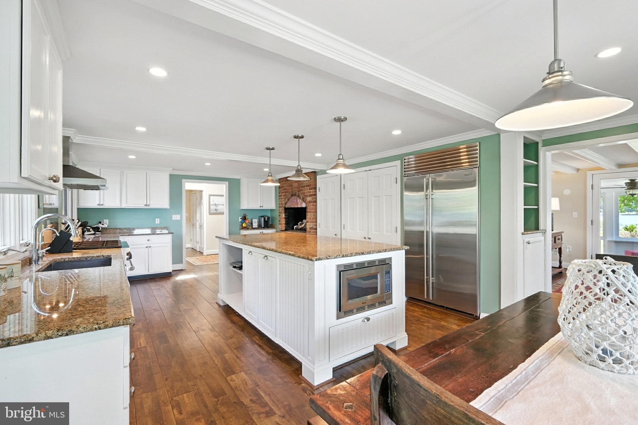 SOLITUDE - Residential