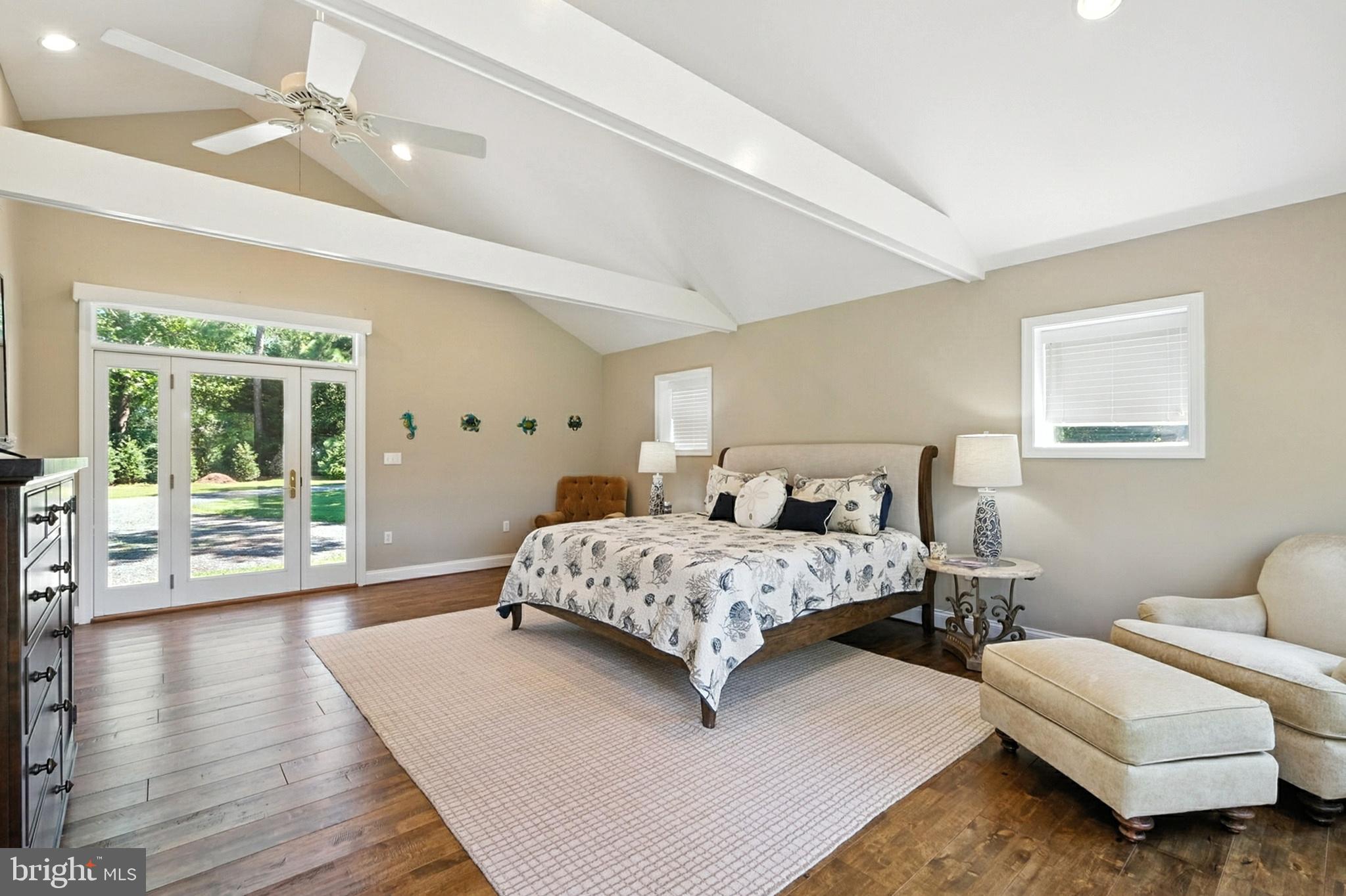 SOLITUDE - Residential