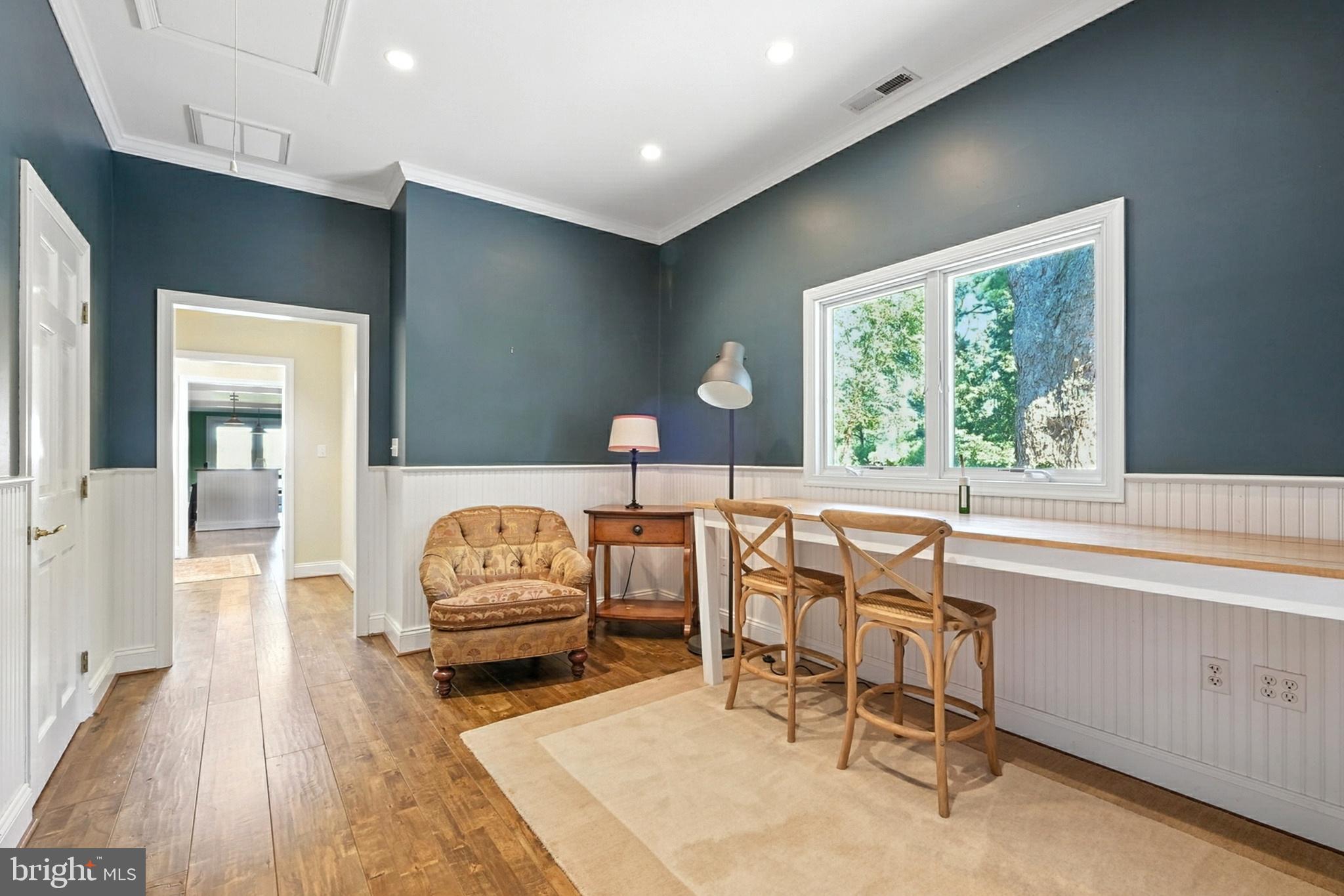 SOLITUDE - Residential