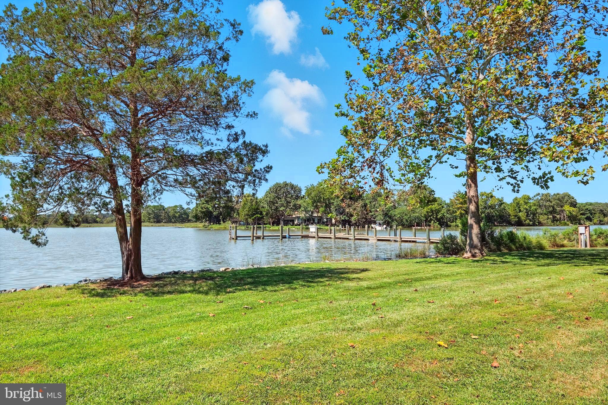 SOLITUDE - Residential