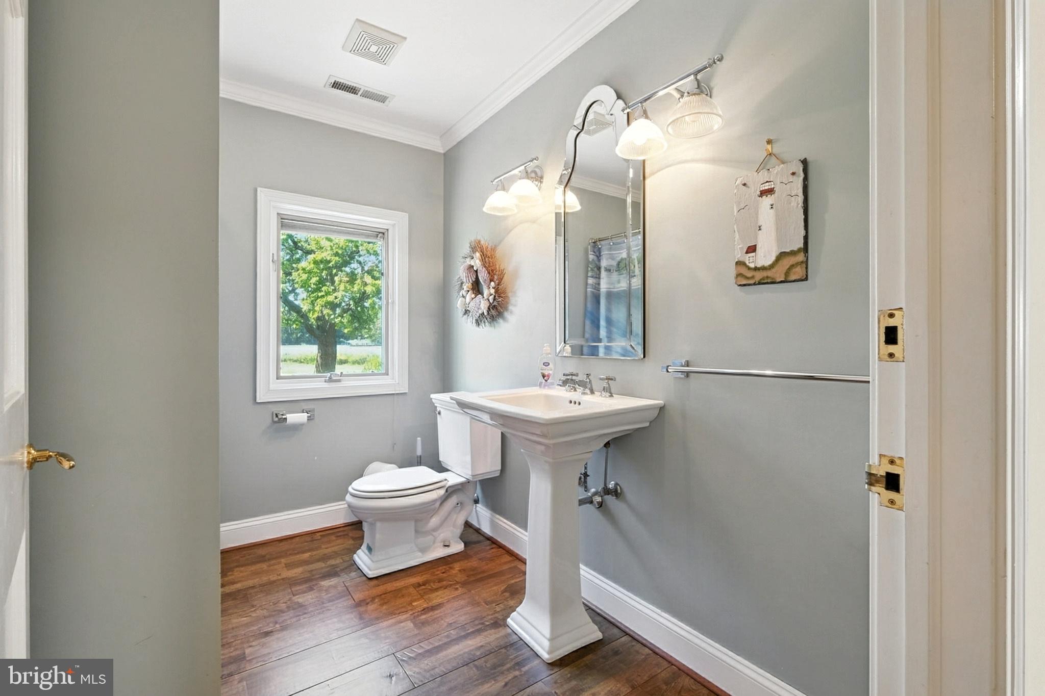 SOLITUDE - Residential