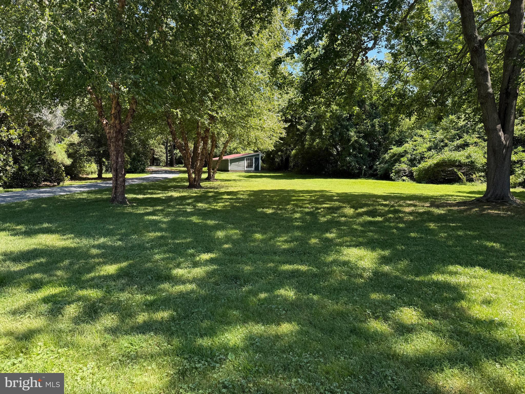 SOLITUDE - Residential