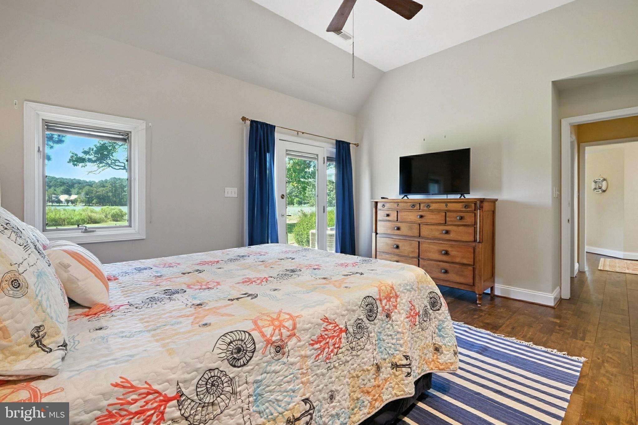 SOLITUDE - Residential