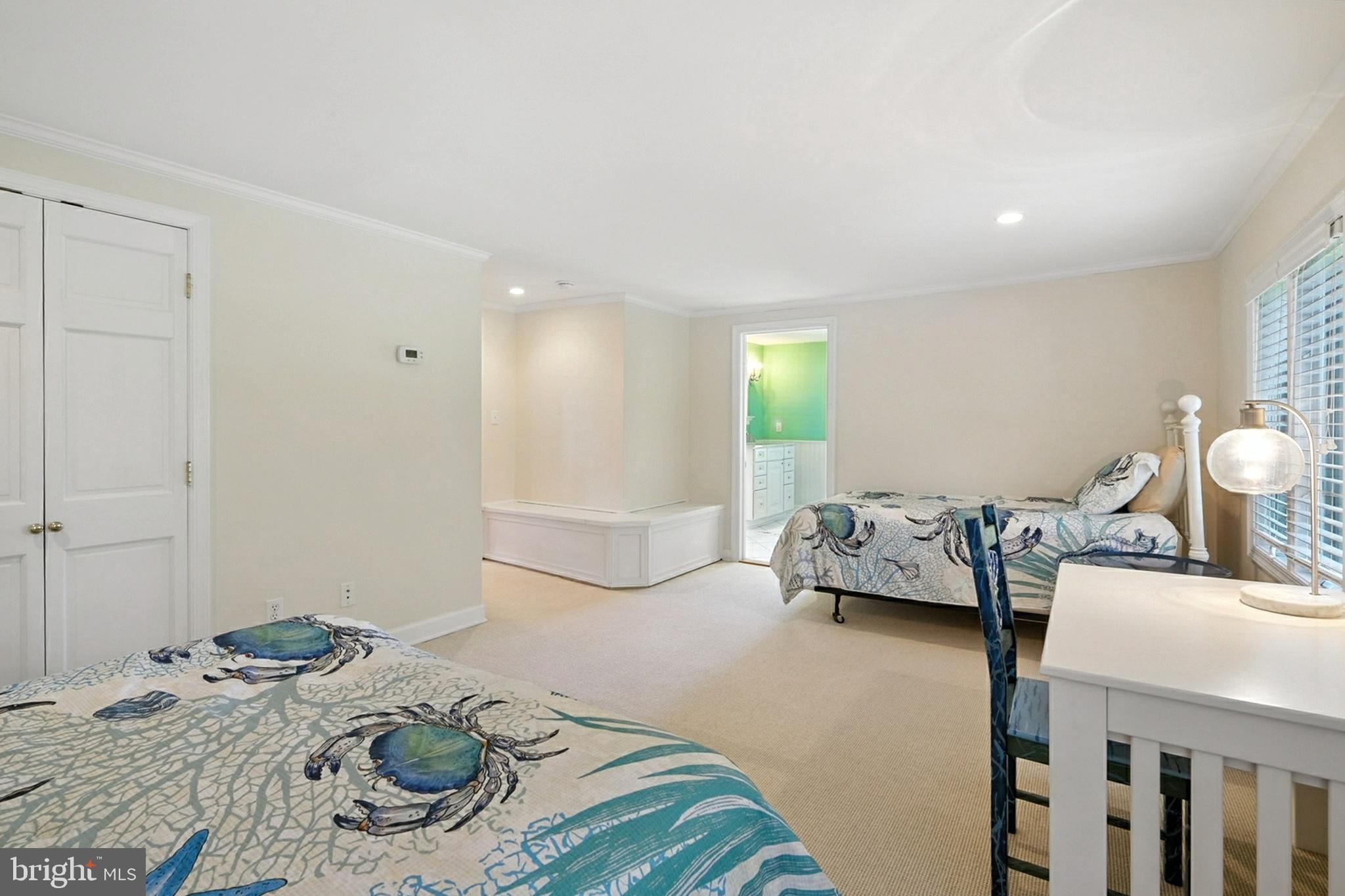 SOLITUDE - Residential