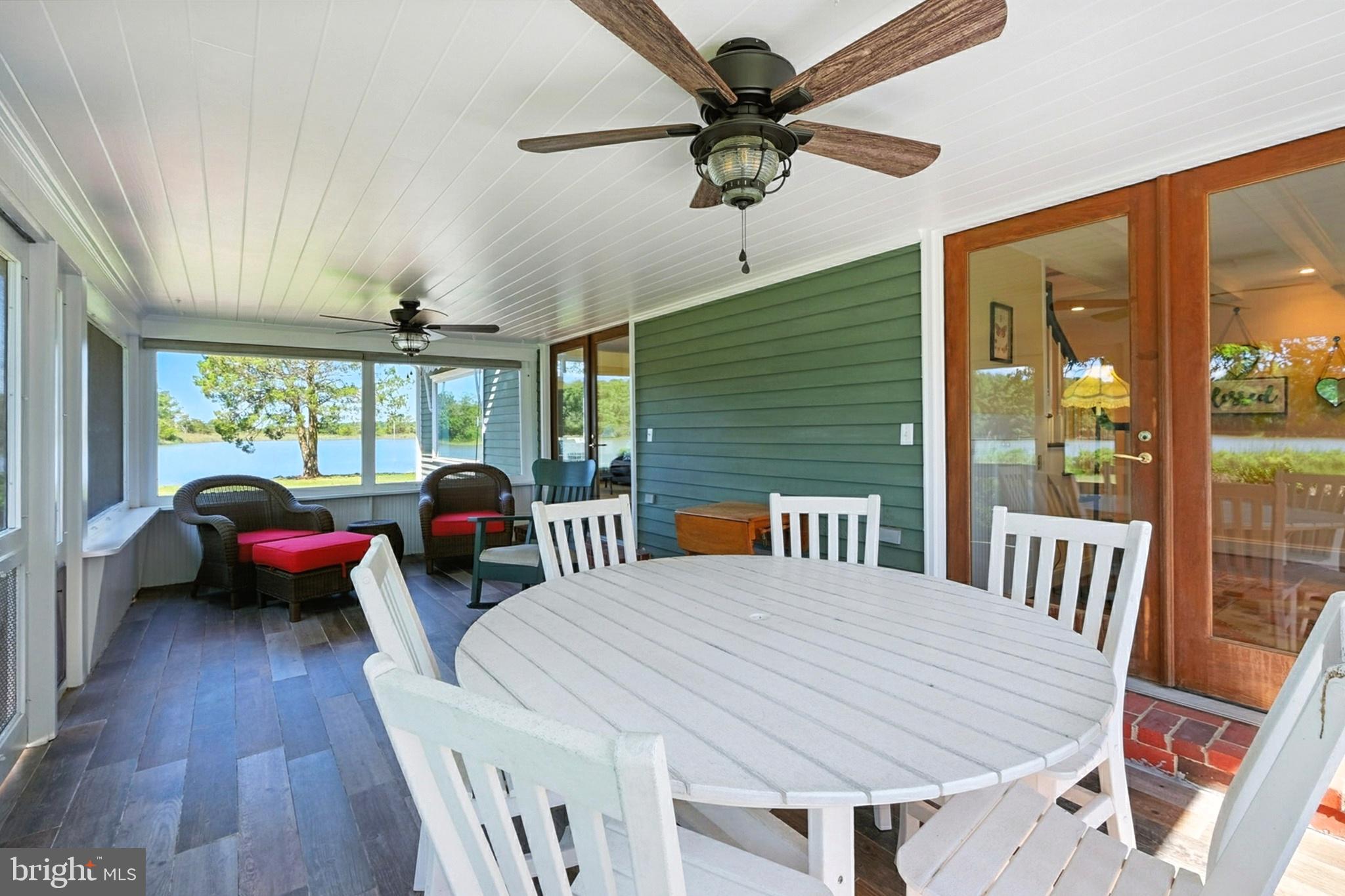 SOLITUDE - Residential