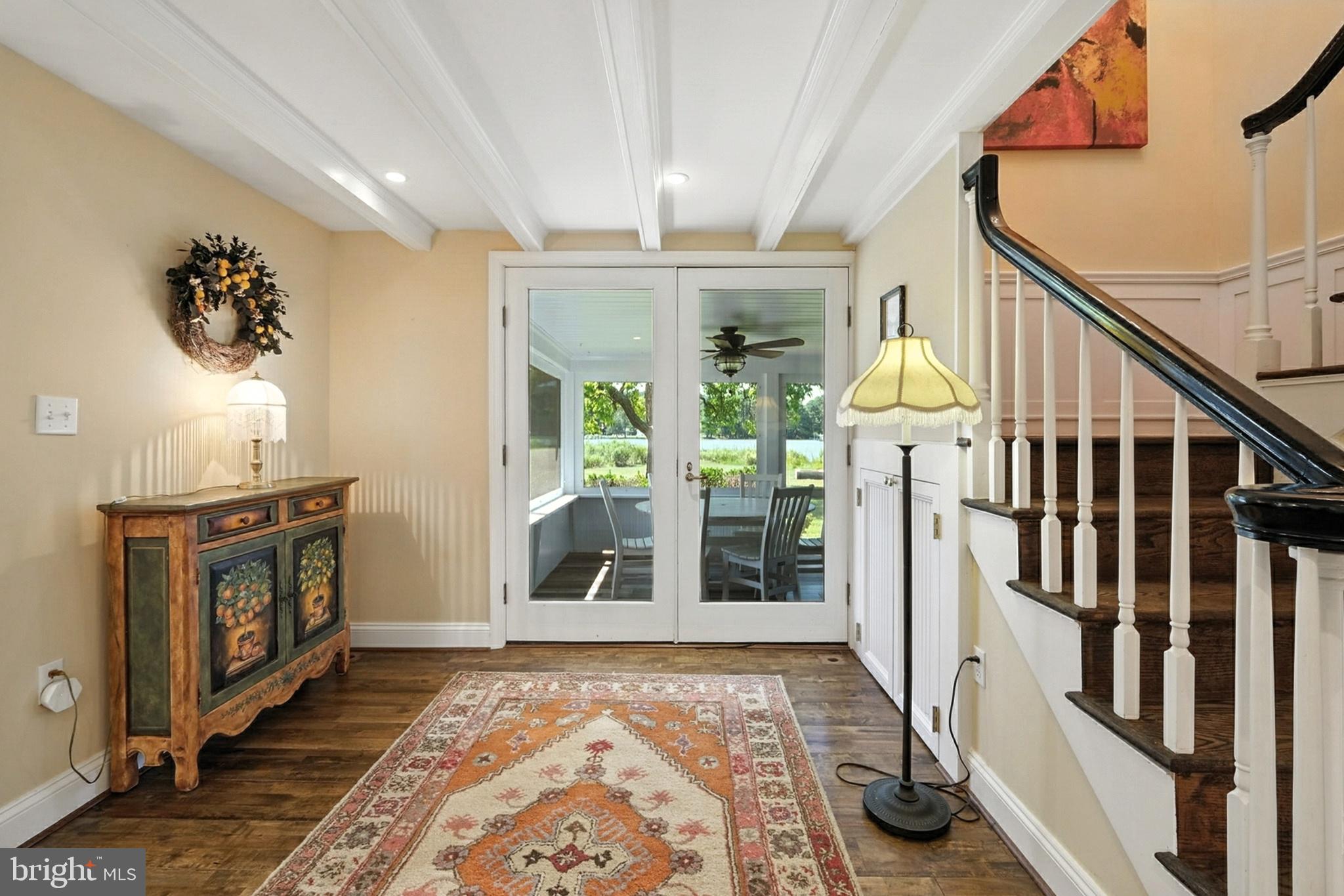 SOLITUDE - Residential