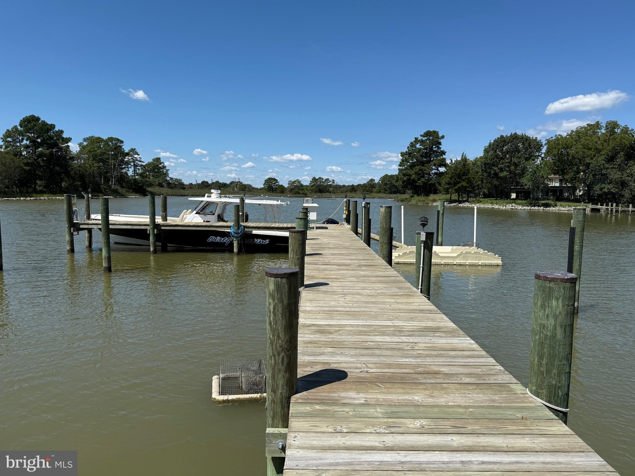 SOLITUDE - Residential