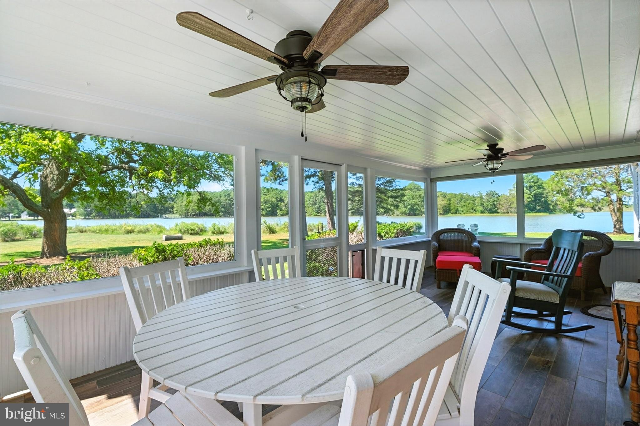 SOLITUDE - Residential