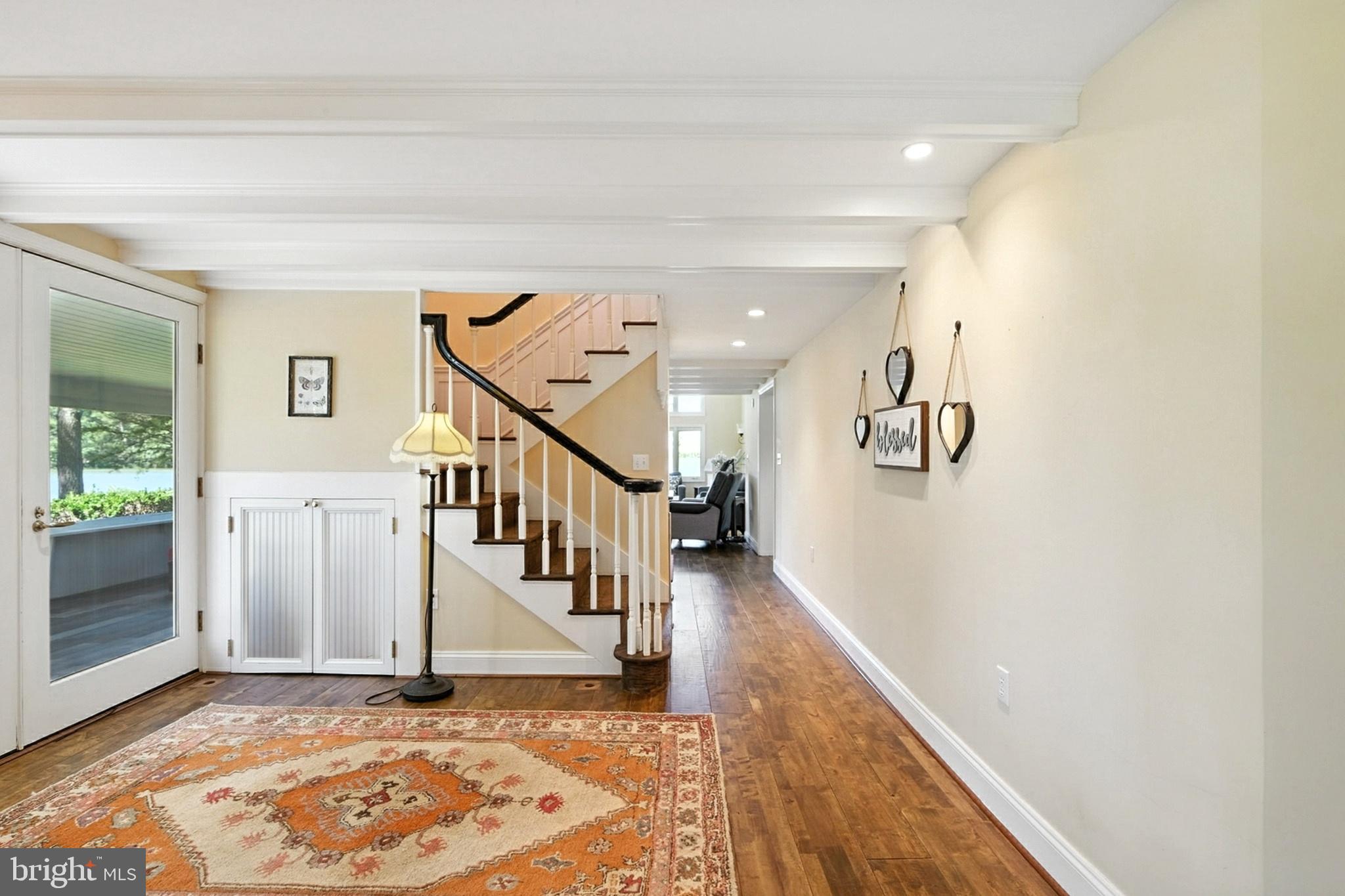 SOLITUDE - Residential