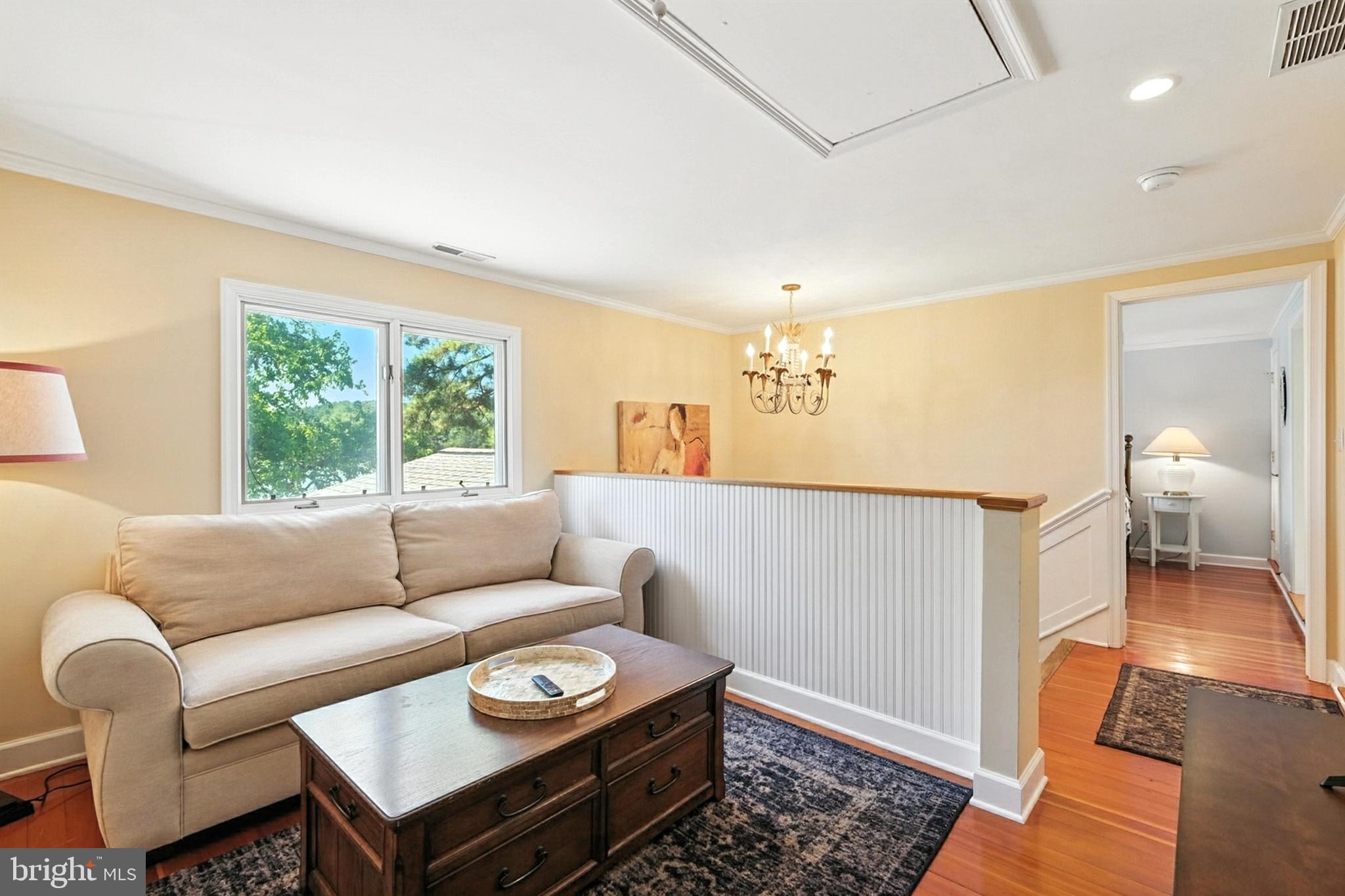 SOLITUDE - Residential