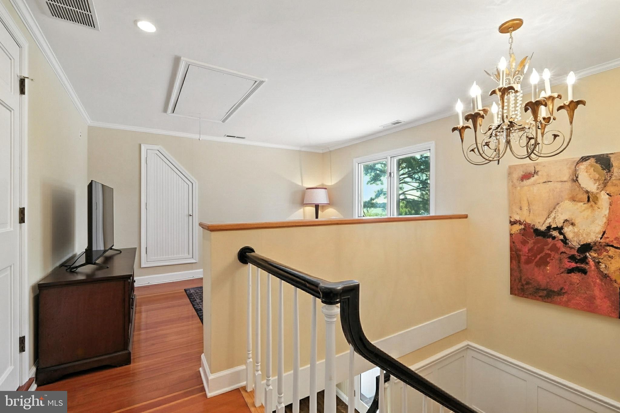 SOLITUDE - Residential