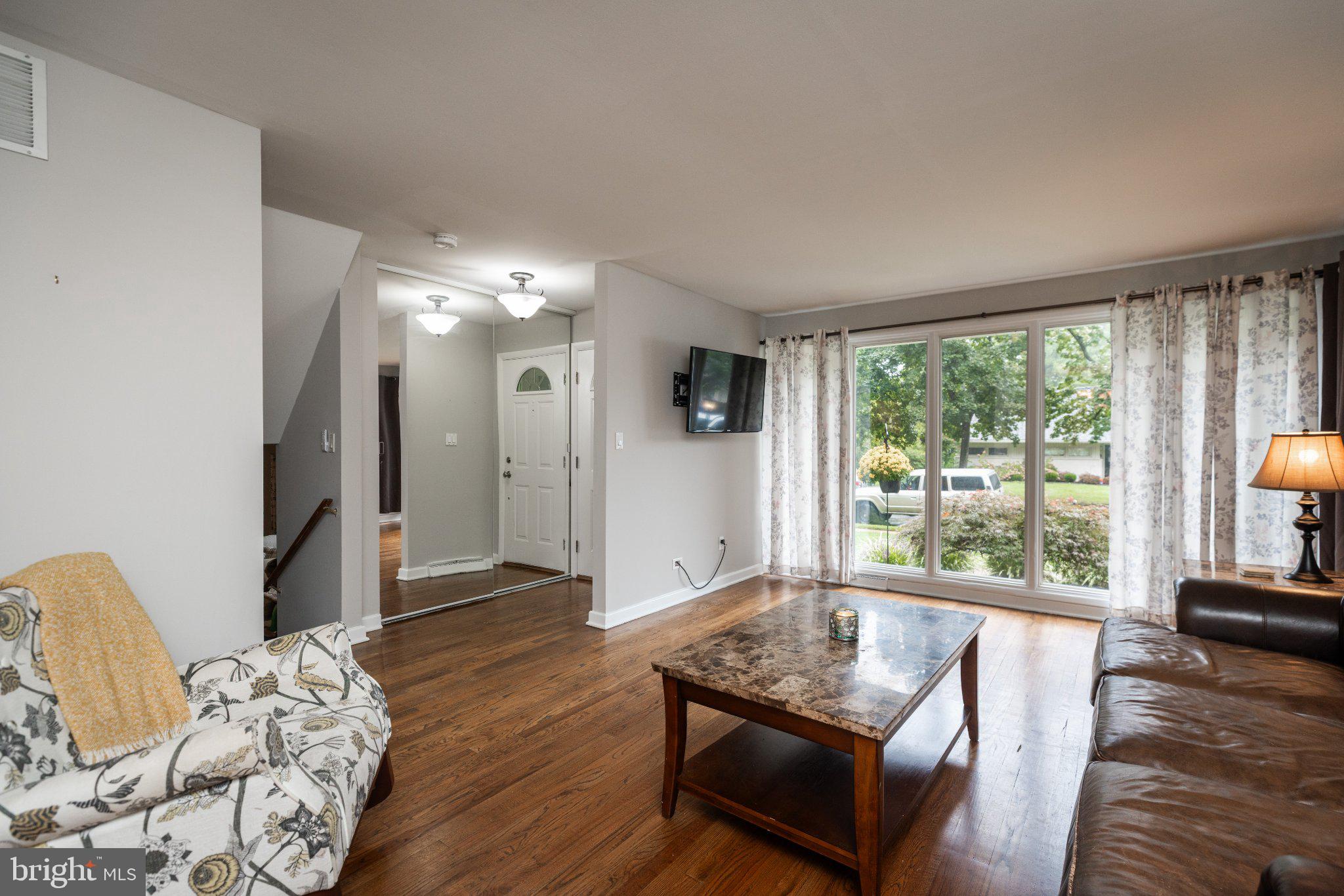 2104 ALLENDALE ROAD