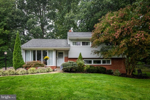 Homes For Sale - 2104 Allendale Road<br/> WILMINGTON, DE 19803