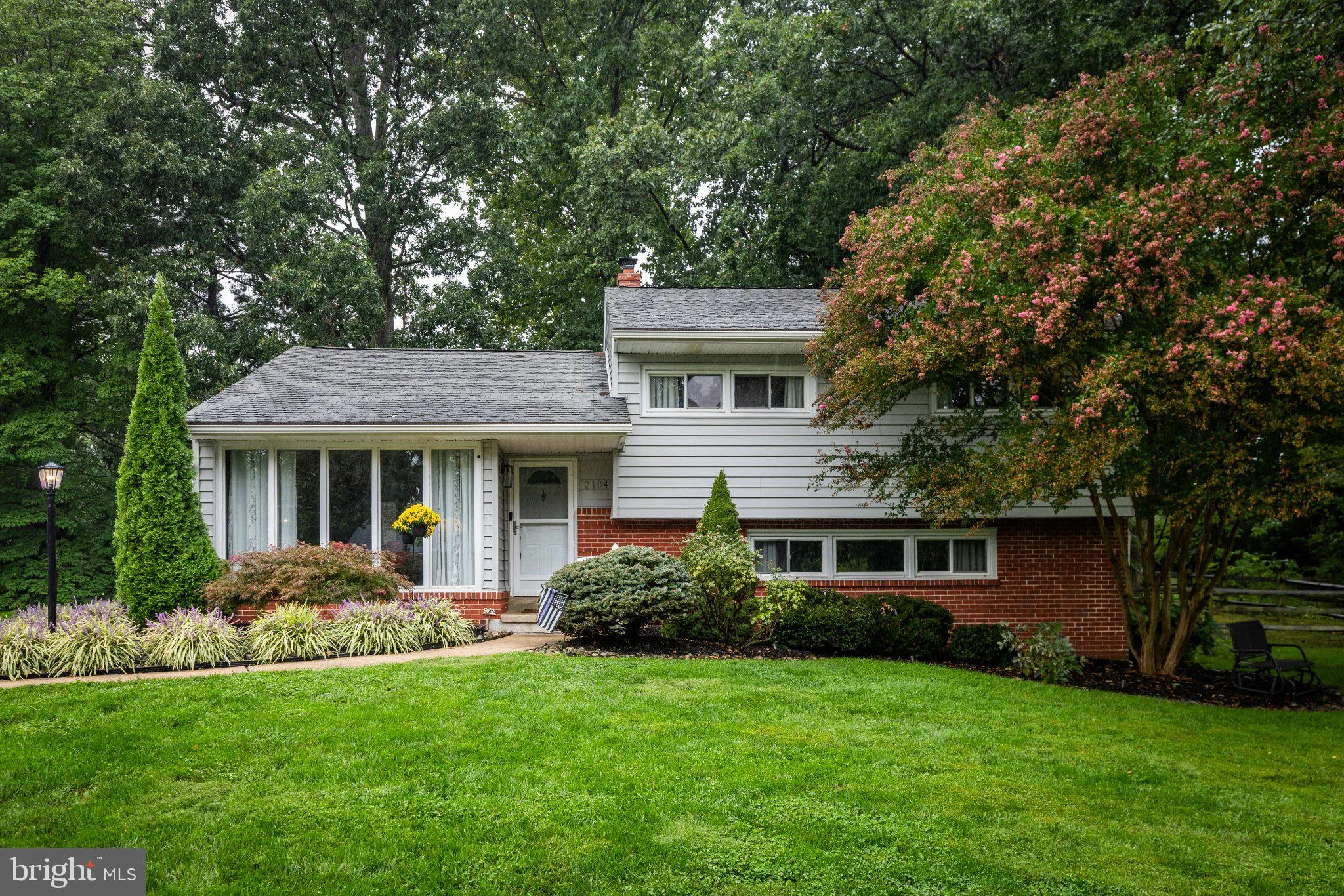 2104 Allendale Road, Wilmington, DE 19803