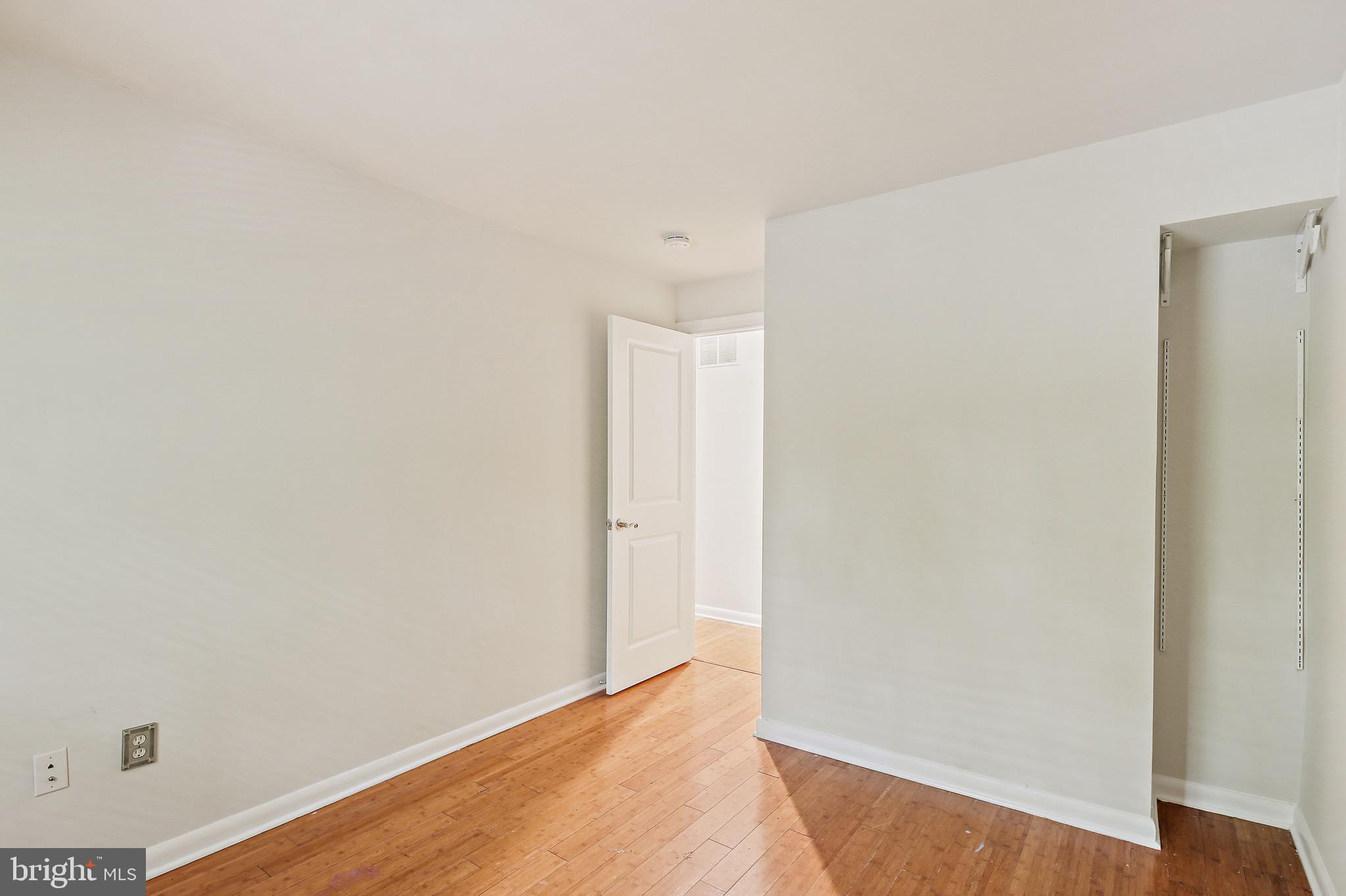 VILLAGE OF HICKORY RIDGE - Residential Lease