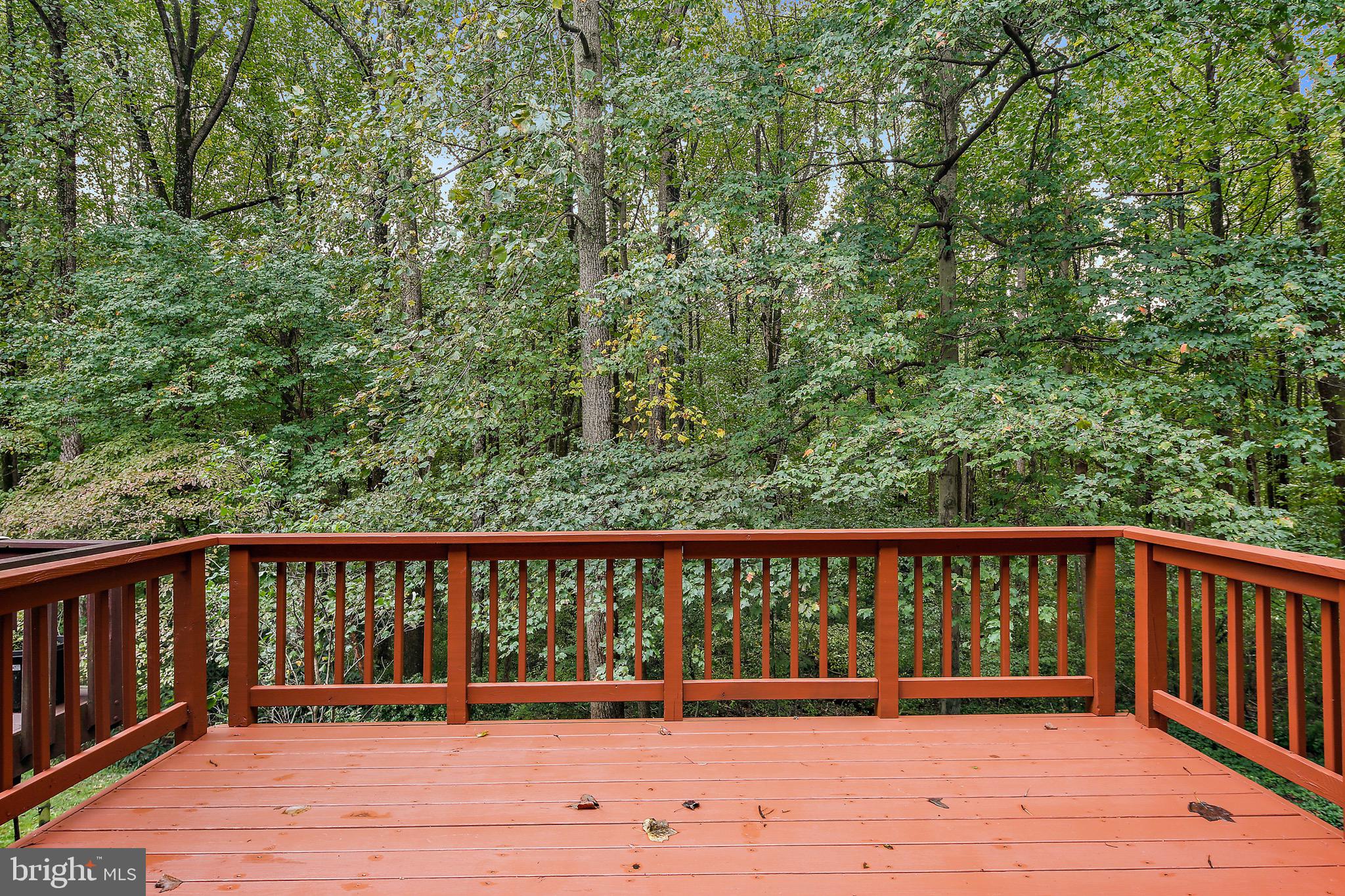 VILLAGE OF HICKORY RIDGE - Residential Lease