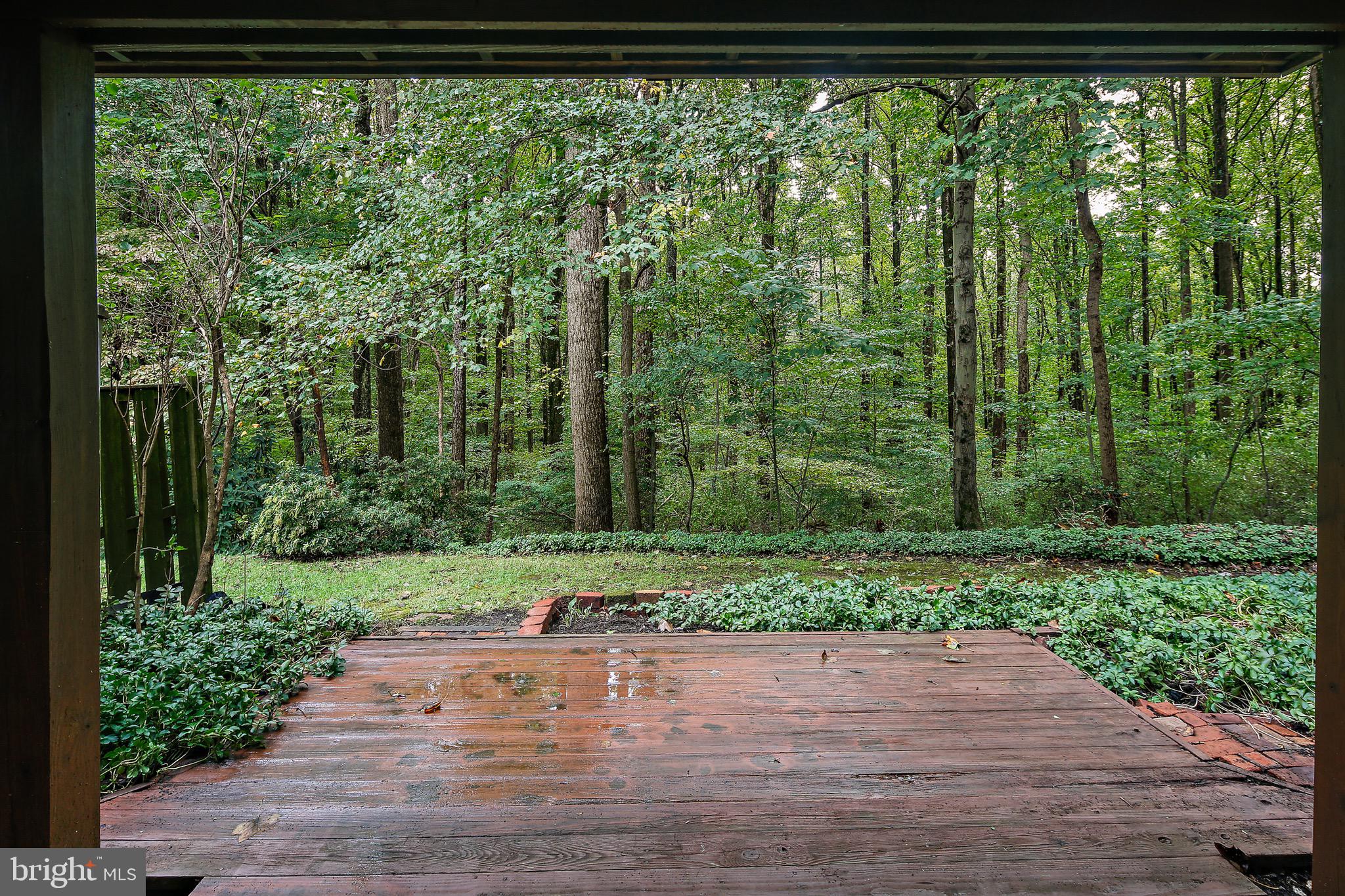 VILLAGE OF HICKORY RIDGE - Residential Lease