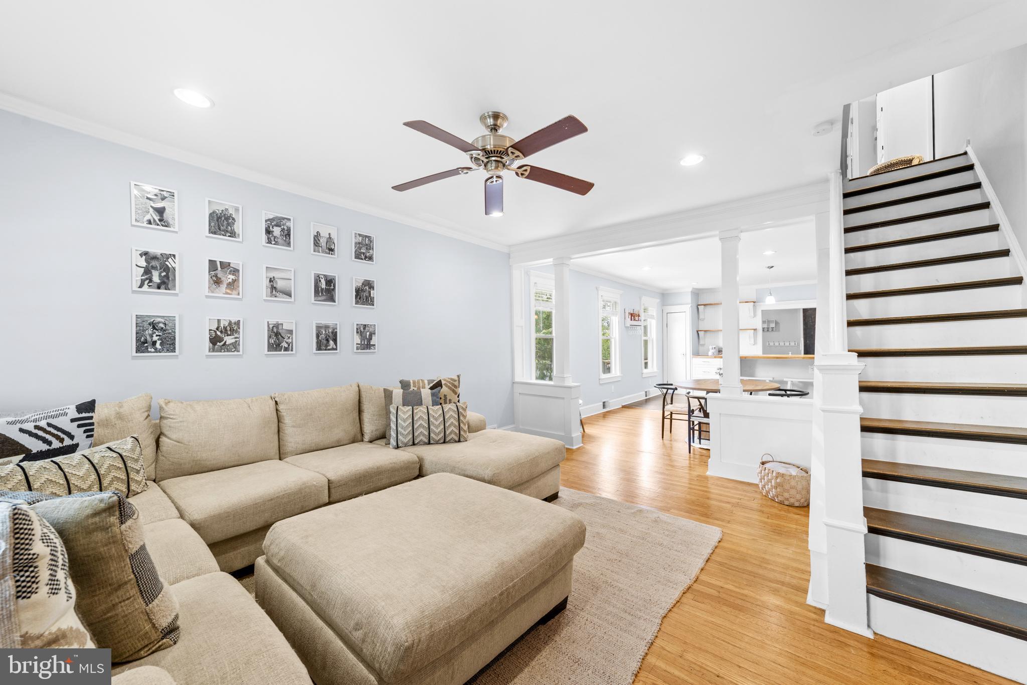334 HARVARD