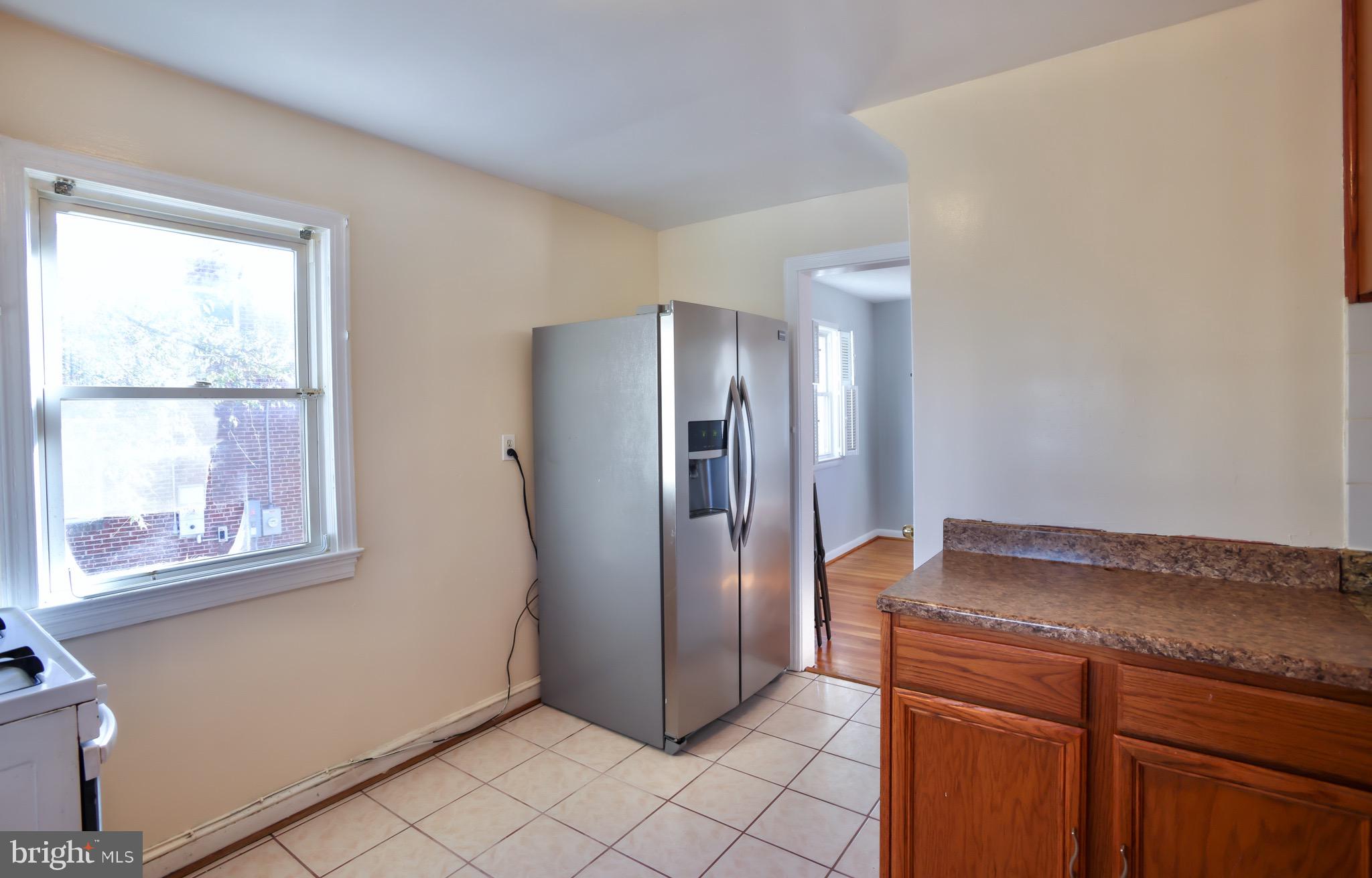 HAMPSHIRE KNOLLS - Residential