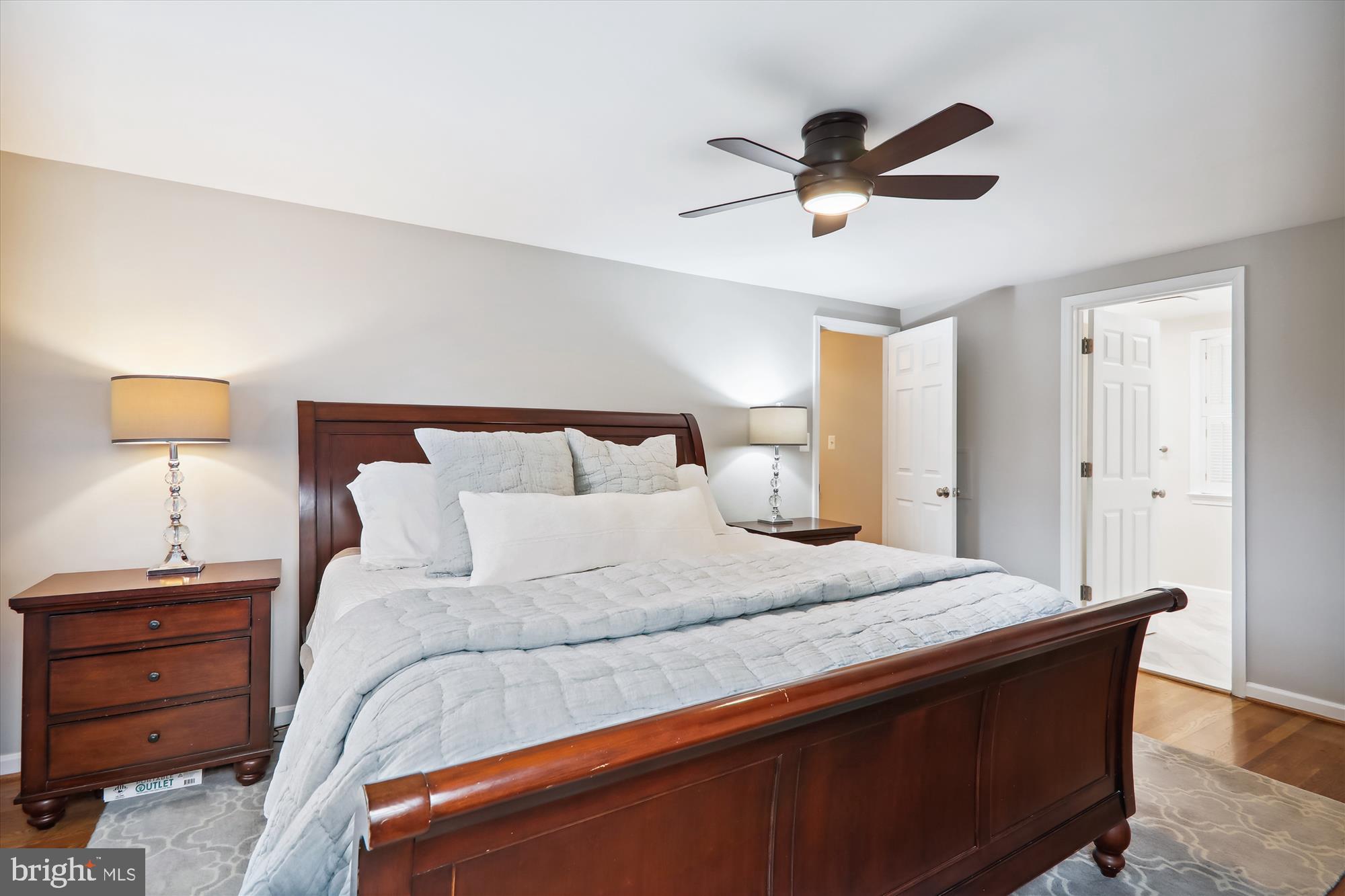 OLD FARM - Residential