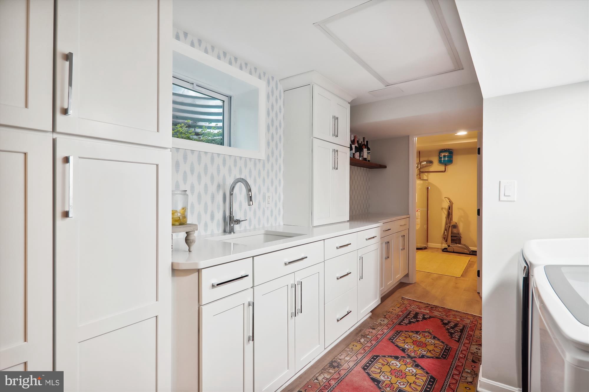 OLD FARM - Residential