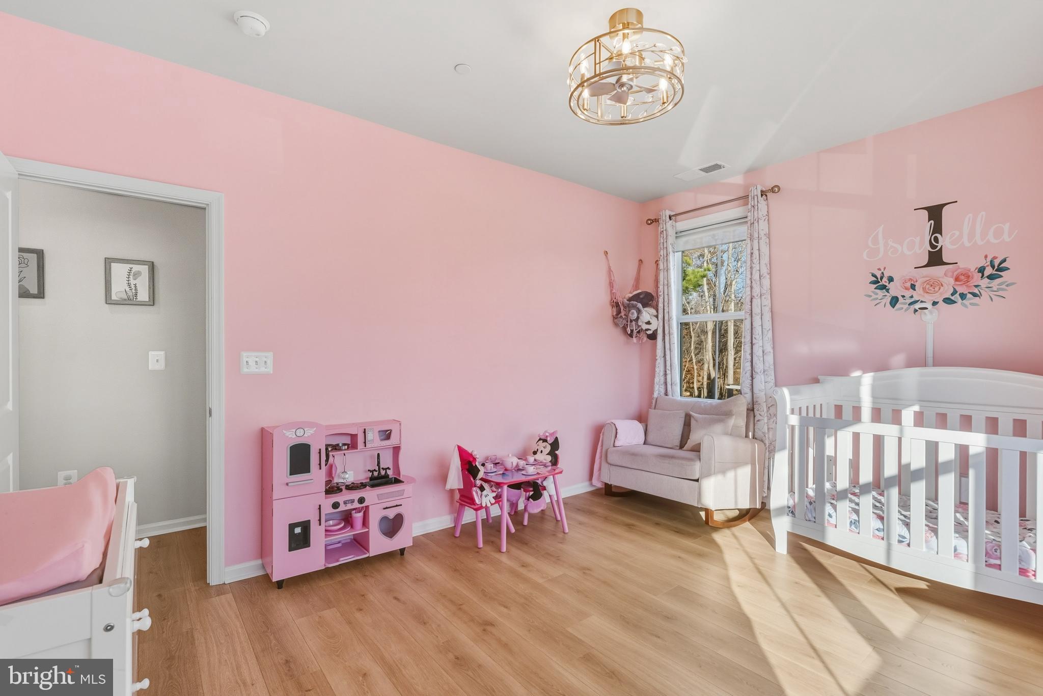 LAKESIDE AT TRAPPE - Residential